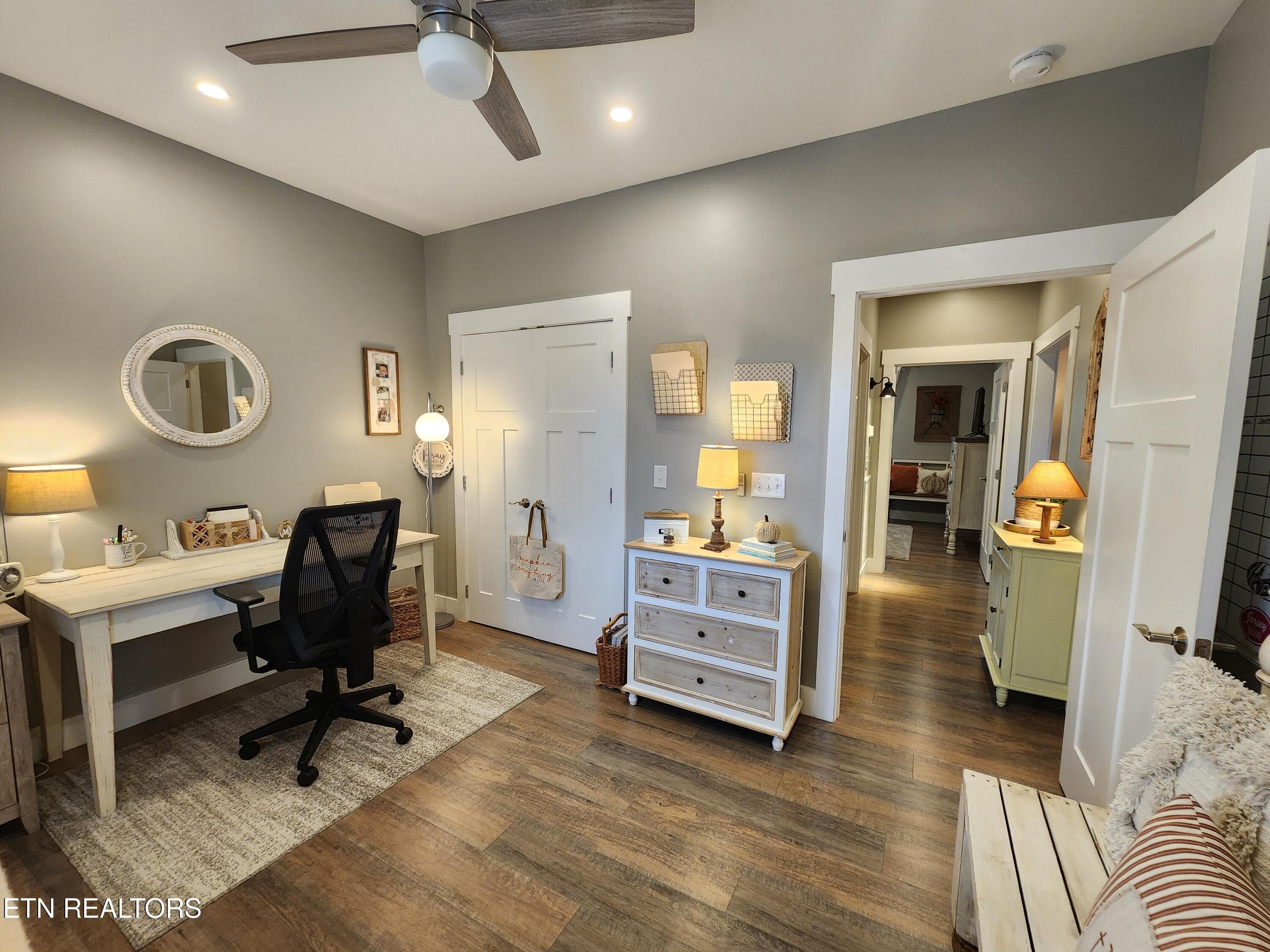 20251019_140809 - 113 Stone Leigh Drive, New Market, TN 37820, New Market
