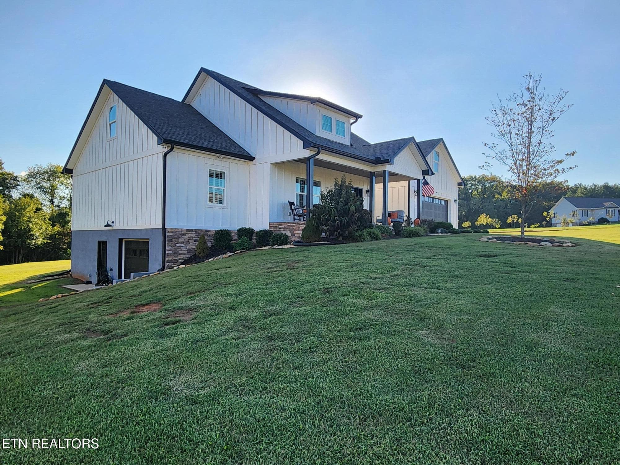20250929_173913 - 113 Stone Leigh Drive, New Market, TN 37820, New Market