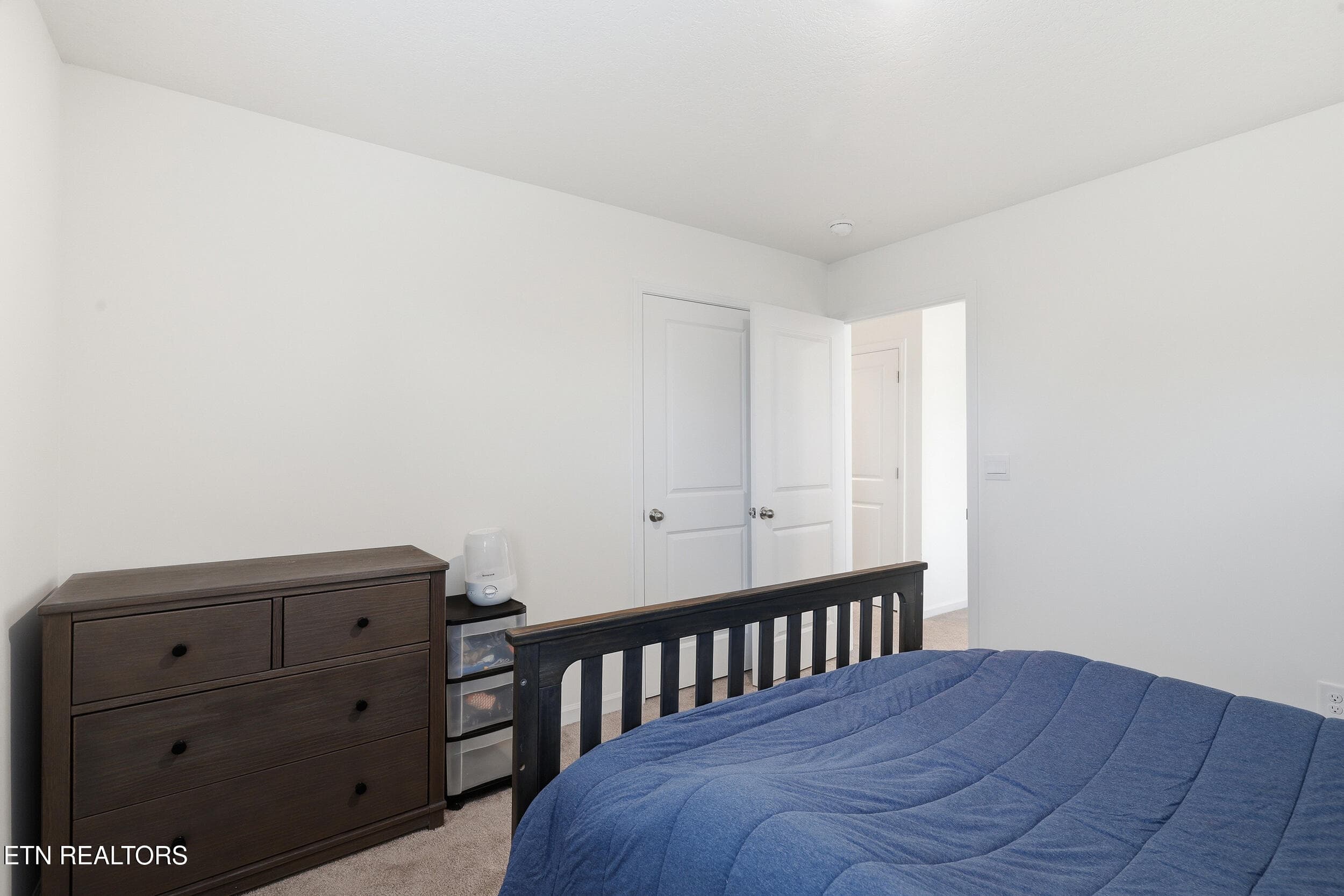 Bedroom #2 - 12330 Hatmaker Lane, Knoxville, TN 37932