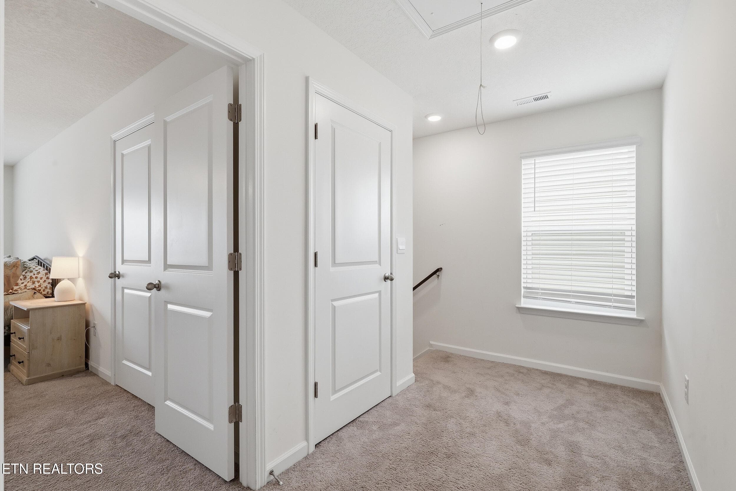 Second Floor - 12330 Hatmaker Lane, Knoxville, TN 37932