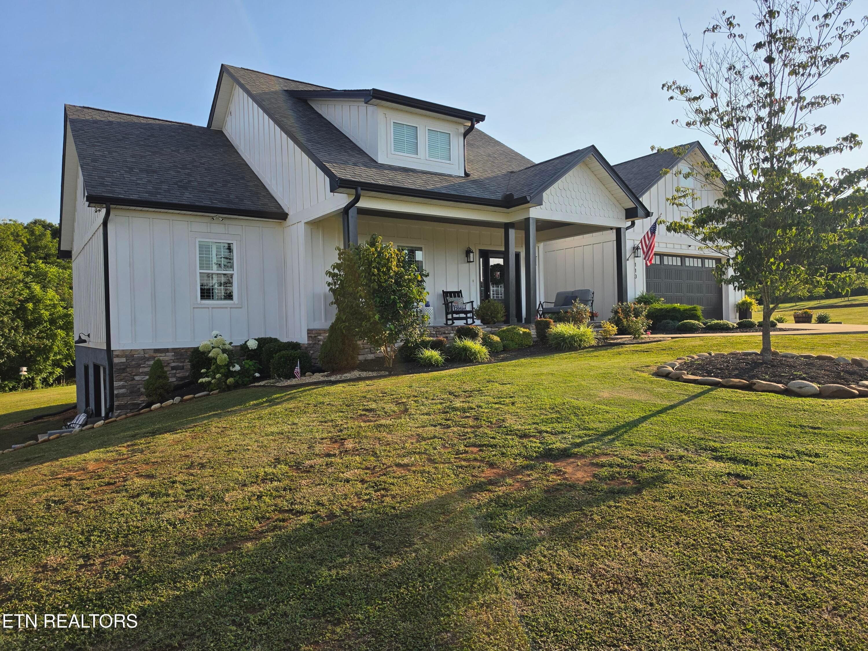 20260624_191643 - 113 Stone Leigh Drive, New Market, TN 37820, New Market