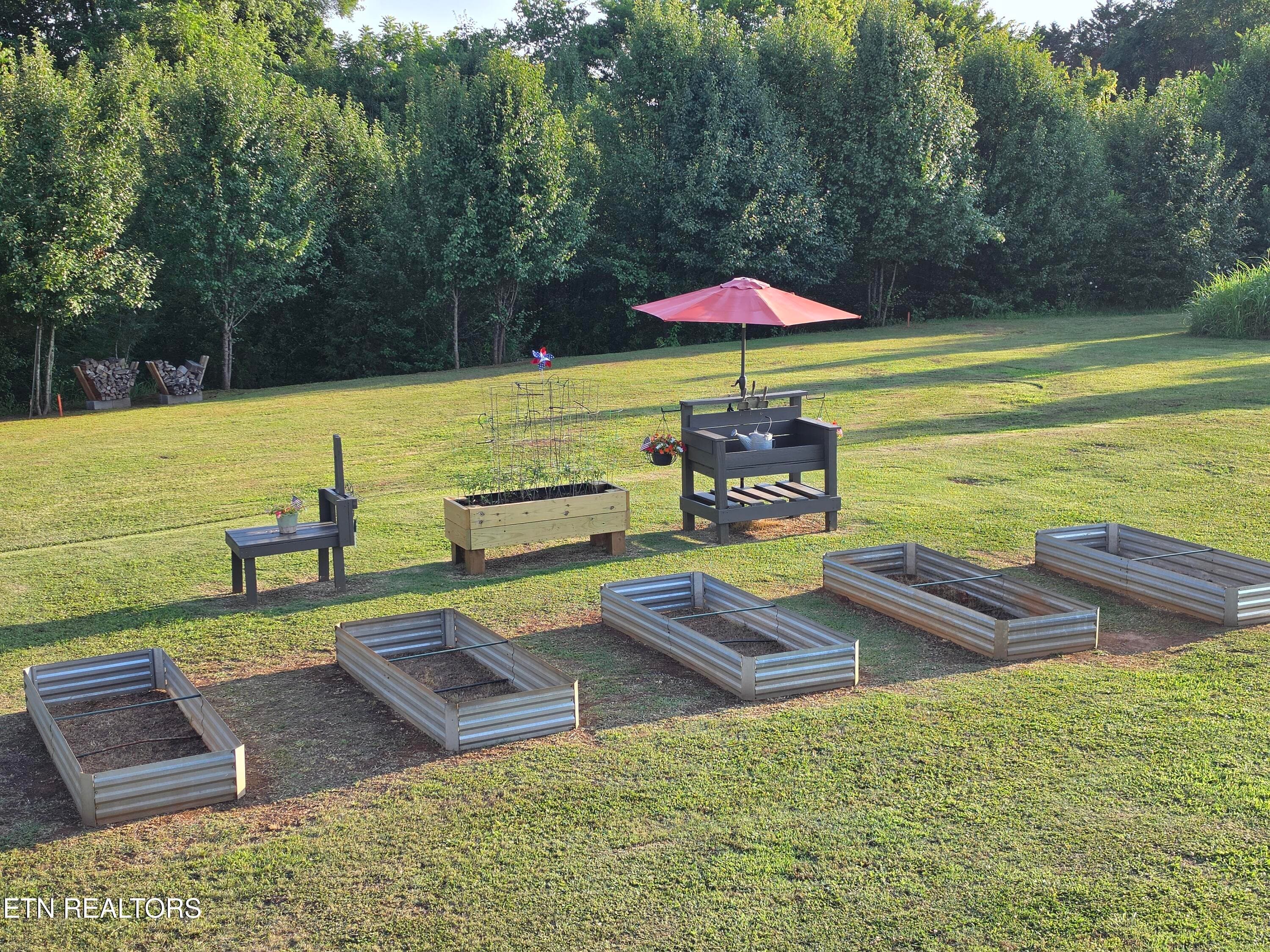 20260624_192507 - 113 Stone Leigh Drive, New Market, TN 37820, New Market