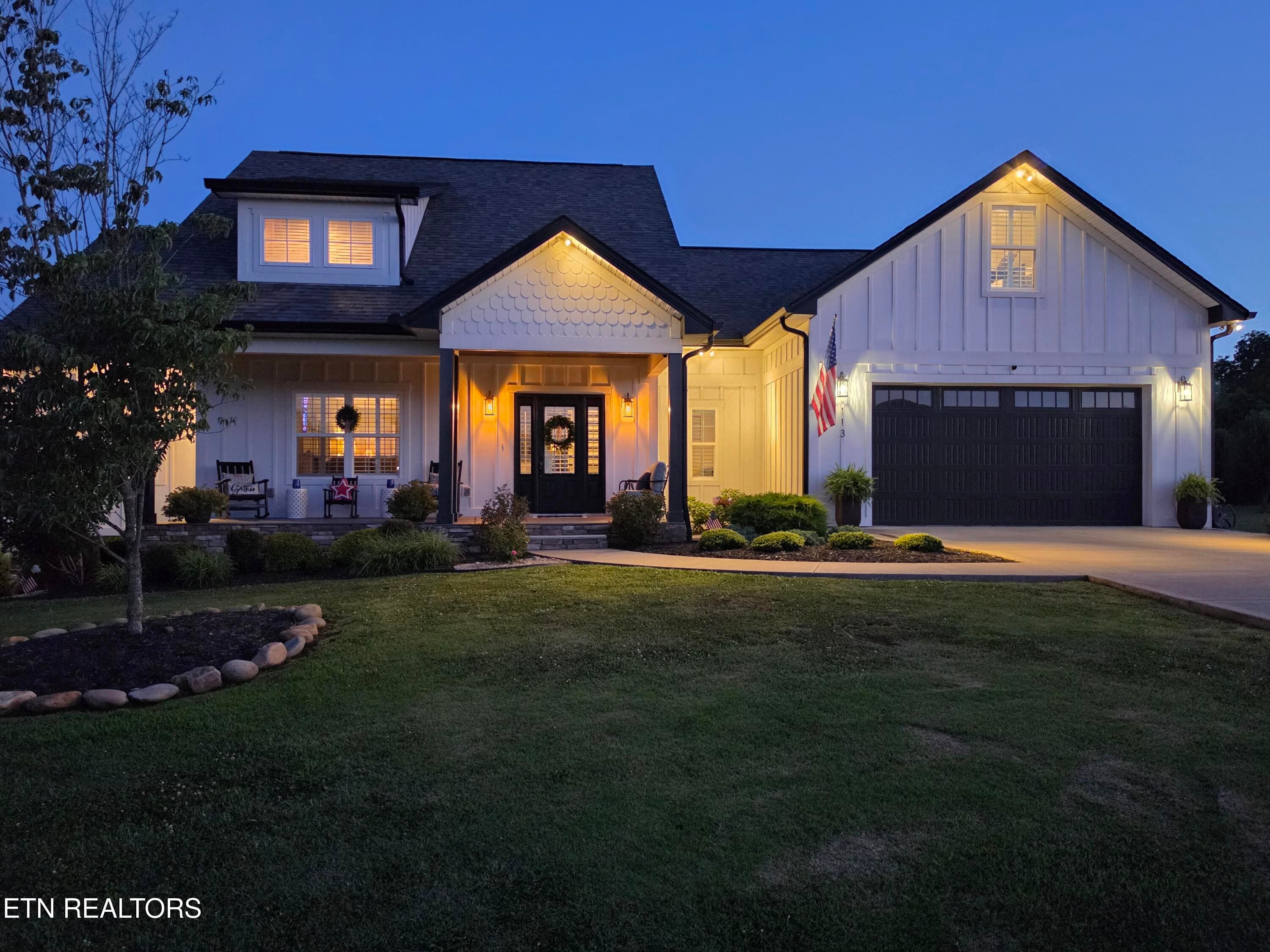 20260623_211942 - 113 Stone Leigh Drive, New Market, TN 37820, New Market