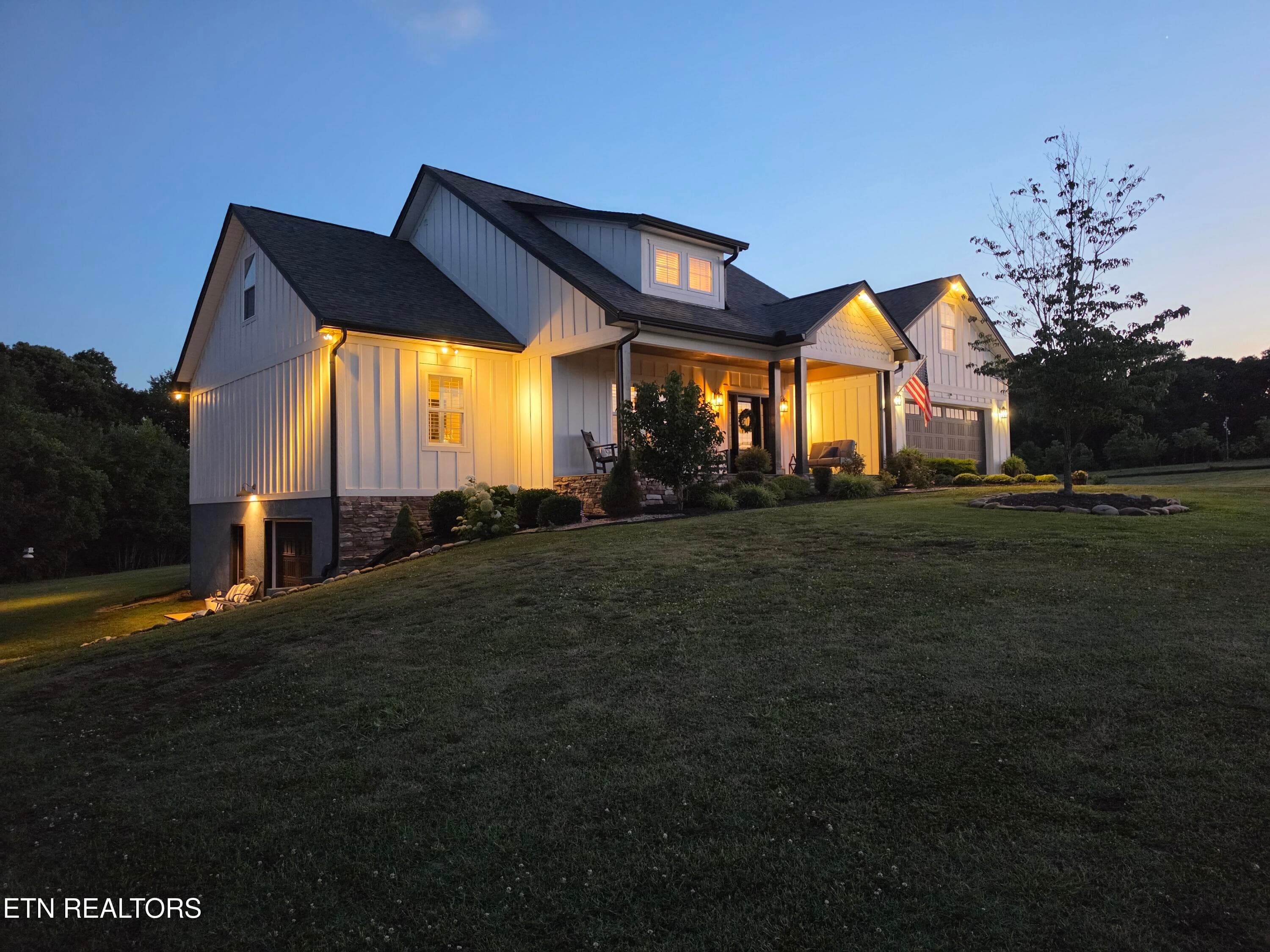 20260623_211811 - 113 Stone Leigh Drive, New Market, TN 37820, New Market