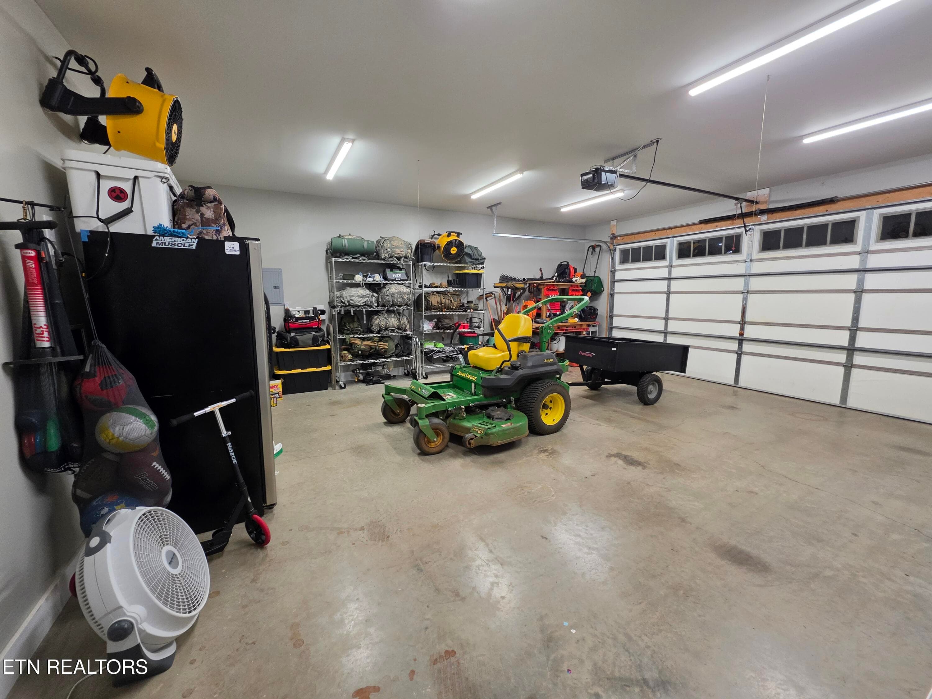 20260708_213748 - 113 Stone Leigh Drive, New Market, TN 37820, New Market