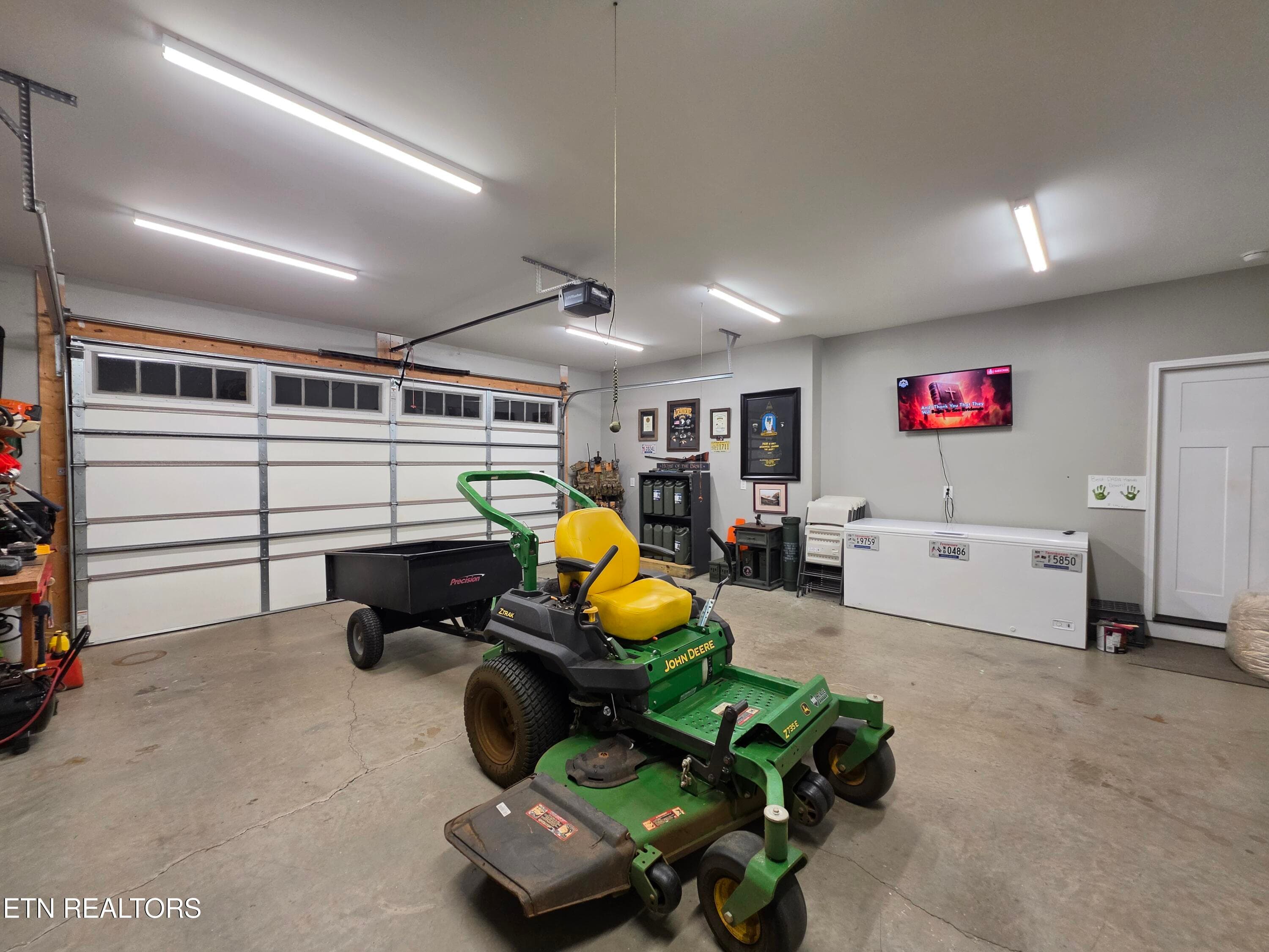 20260708_213932 - 113 Stone Leigh Drive, New Market, TN 37820, New Market