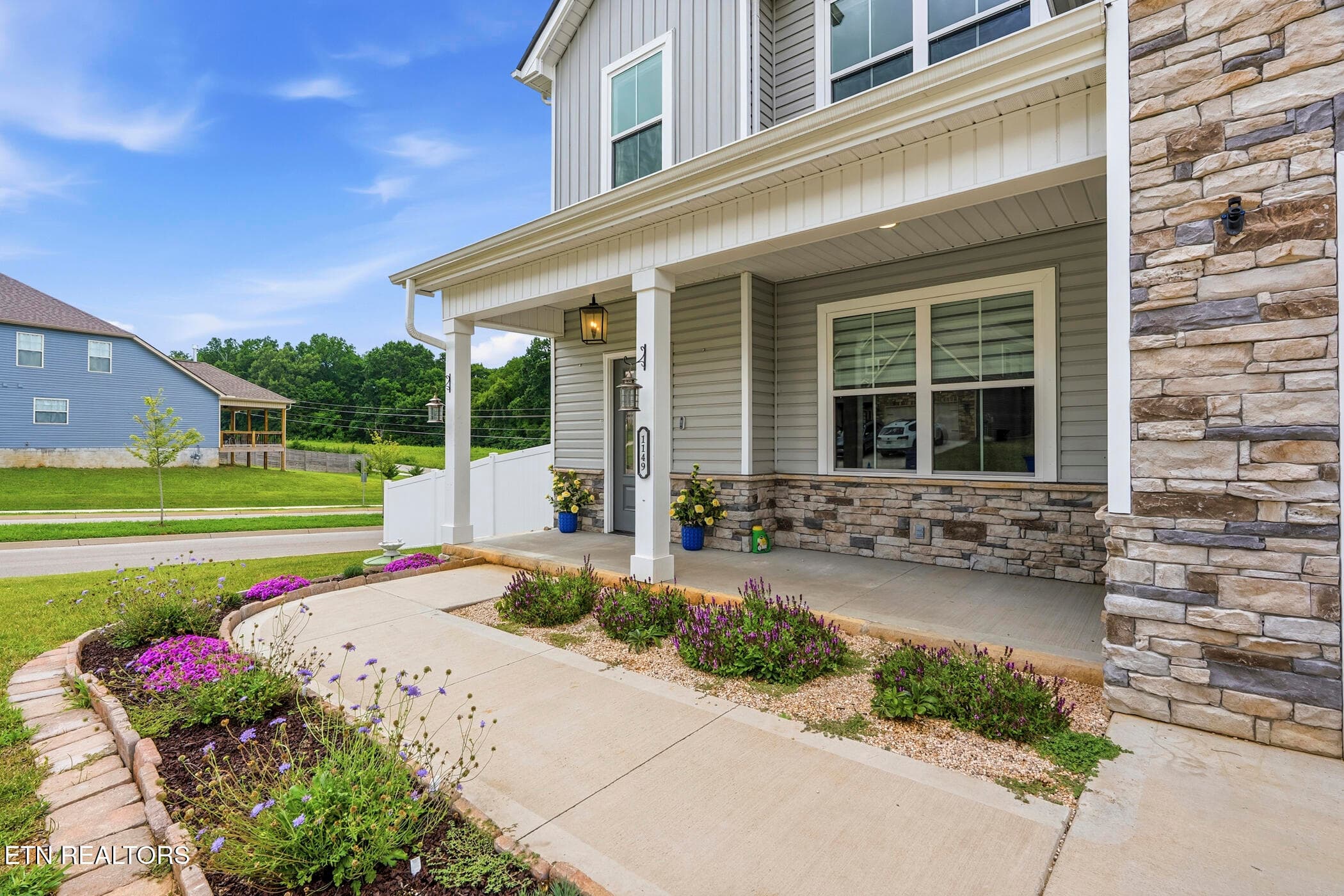 dsc06685 - 1149 Madison Oaks Rd, Knoxville, TN 37924, Knoxville