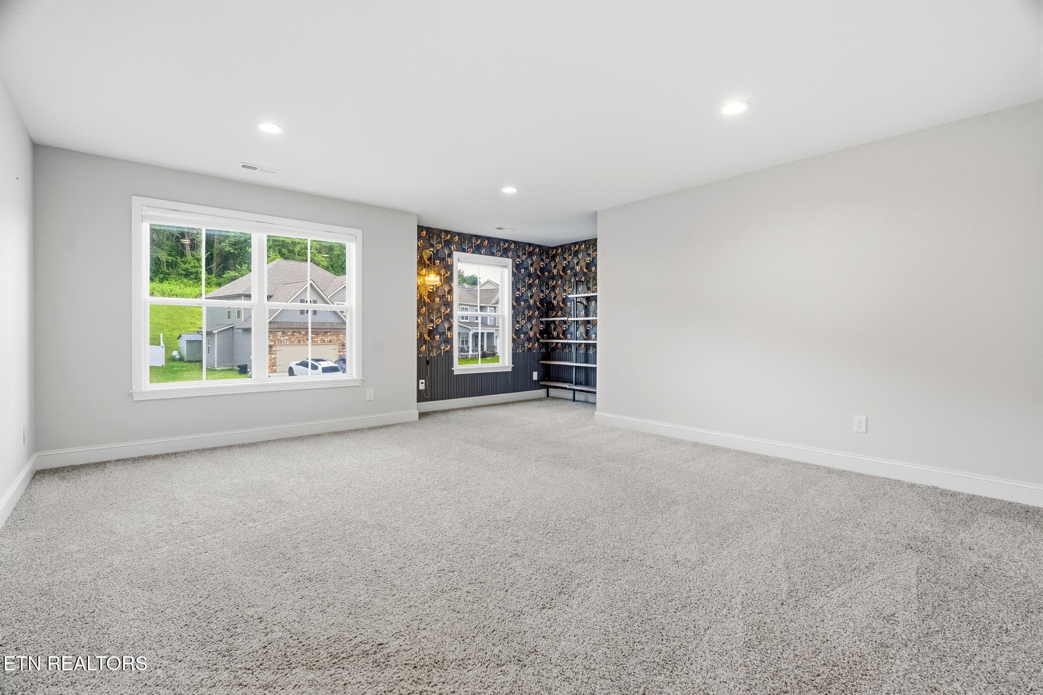 dsc06815 - 1149 Madison Oaks Rd, Knoxville, TN 37924, Knoxville