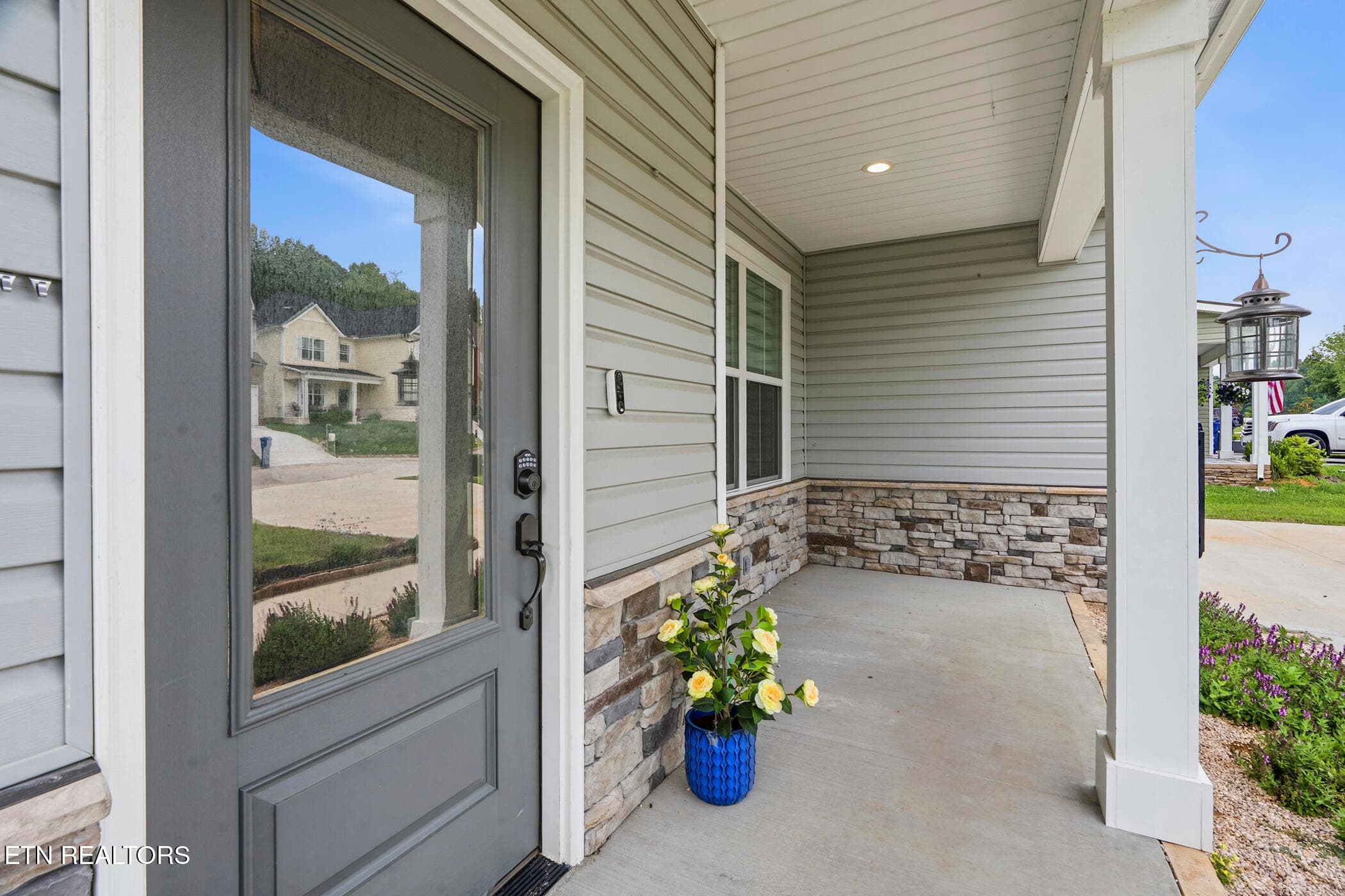 dsc06690 - 1149 Madison Oaks Rd, Knoxville, TN 37924, Knoxville