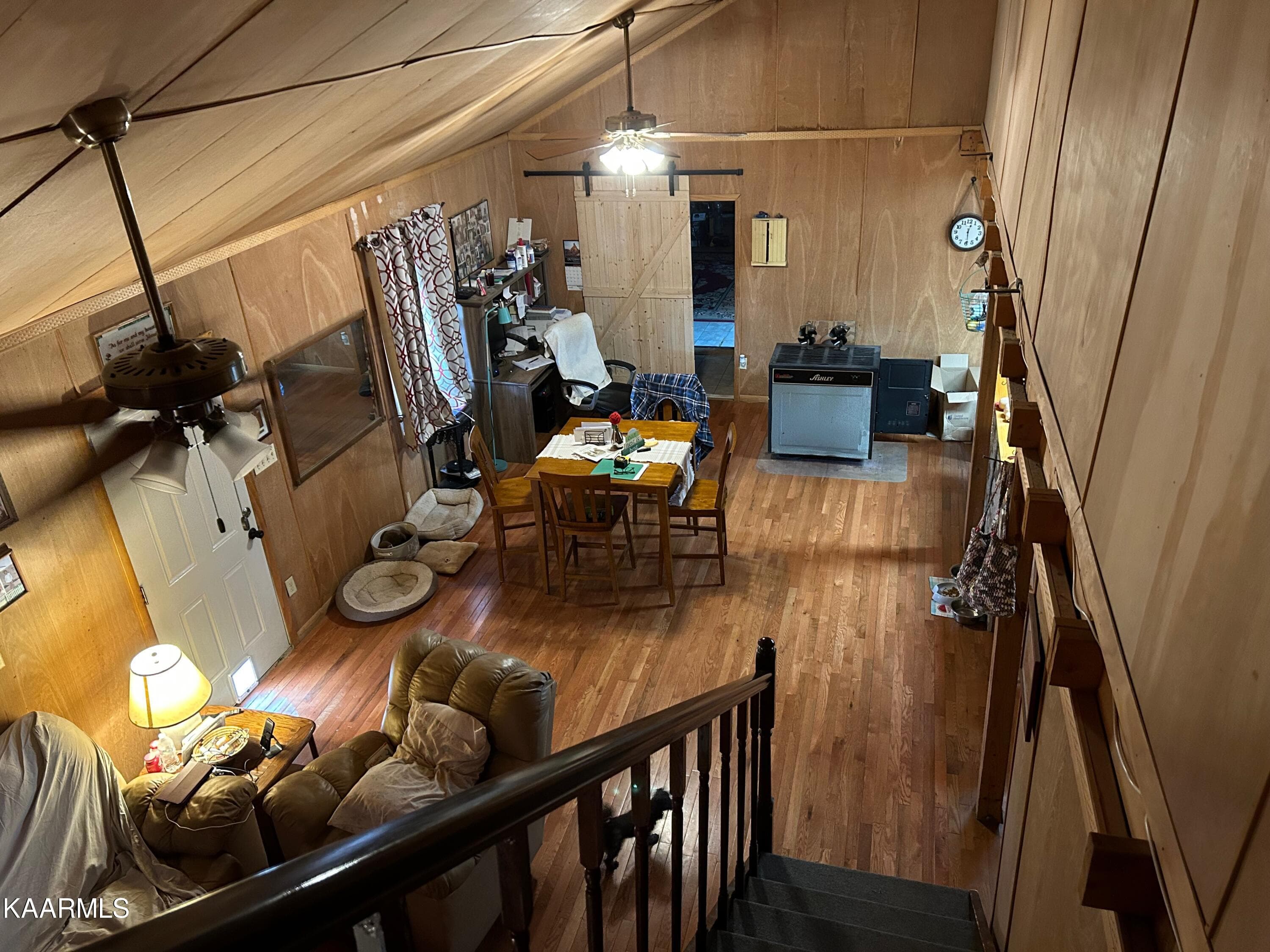 IMG_0042 - 5271 Vardy Blackwater Rd, Sneedville, TN 37869