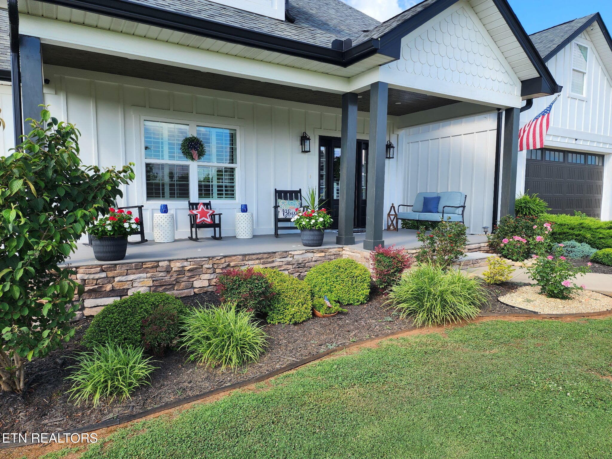 20260709_100426 - 113 Stone Leigh Drive, New Market, TN 37820, New Market