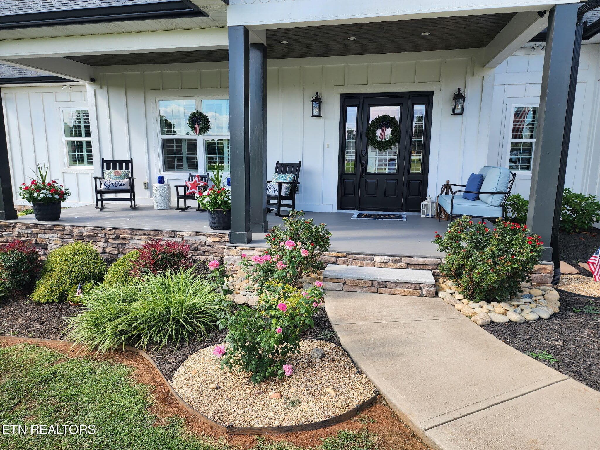 20260709_100346 - 113 Stone Leigh Drive, New Market, TN 37820, New Market