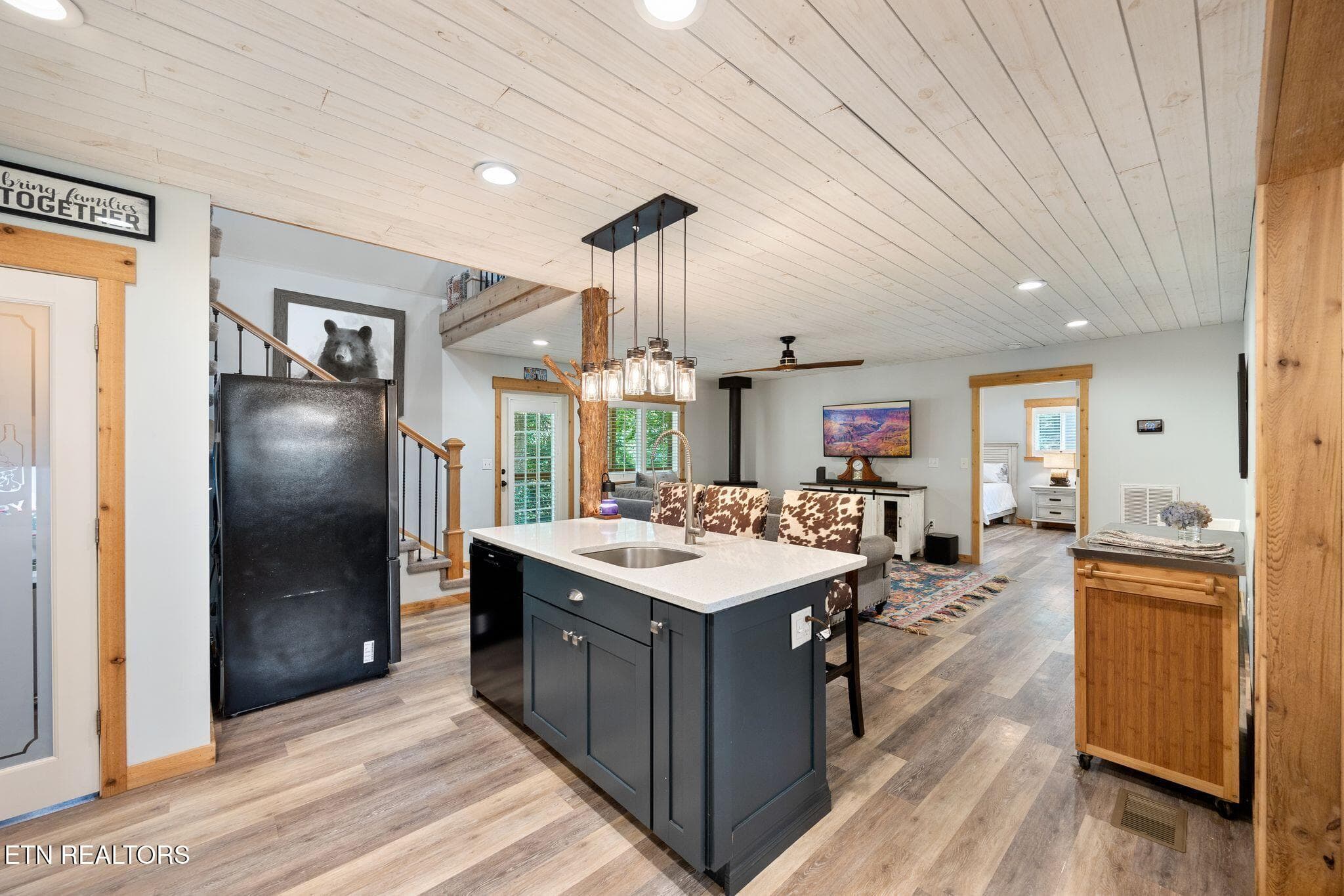 11_13 - 800 Reynolds Bridge Rd, Benton, TN 37307