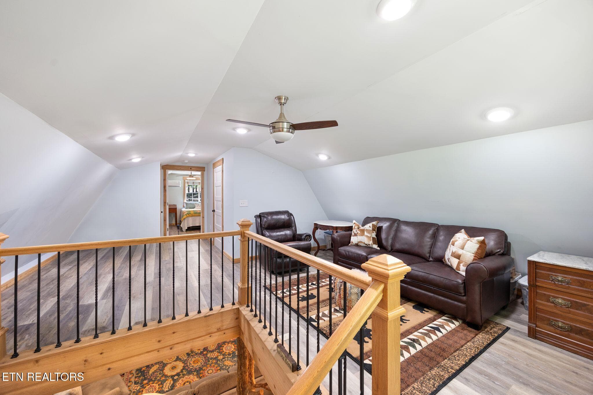 15_20 - 800 Reynolds Bridge Rd, Benton, TN 37307