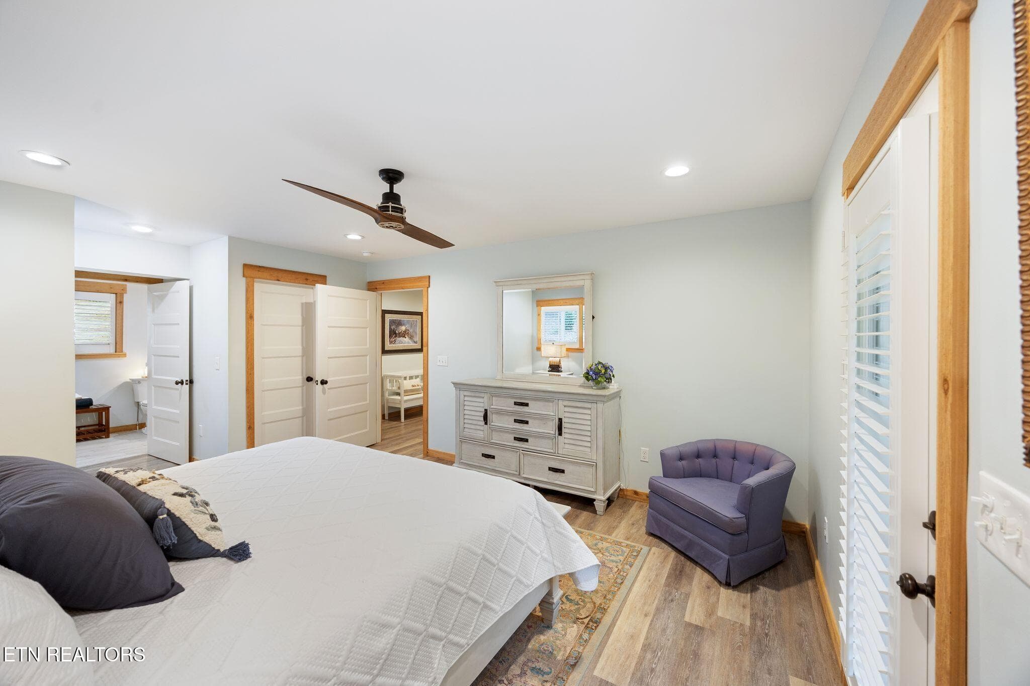28_23 - 800 Reynolds Bridge Rd, Benton, TN 37307