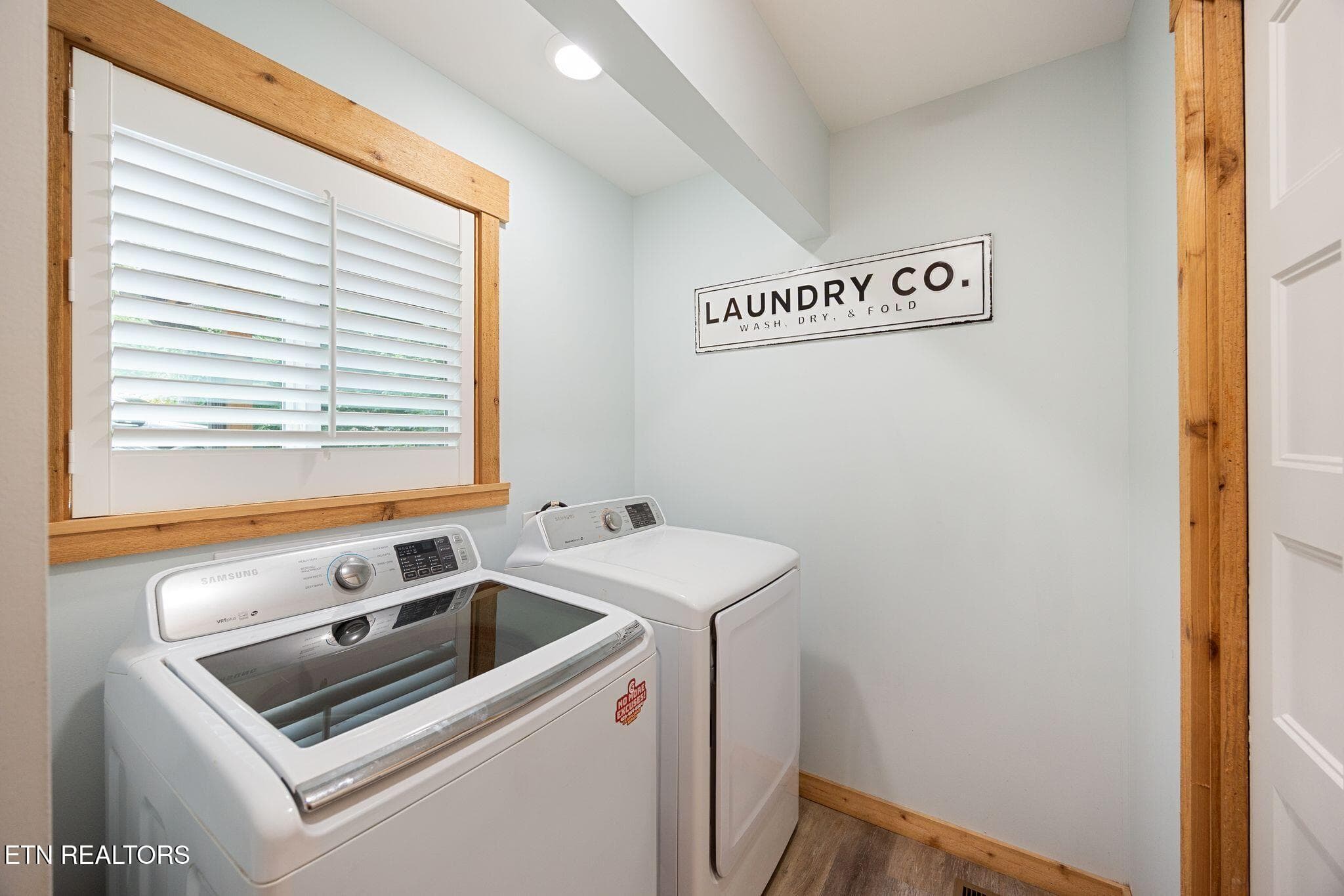 34_29 - 800 Reynolds Bridge Rd, Benton, TN 37307