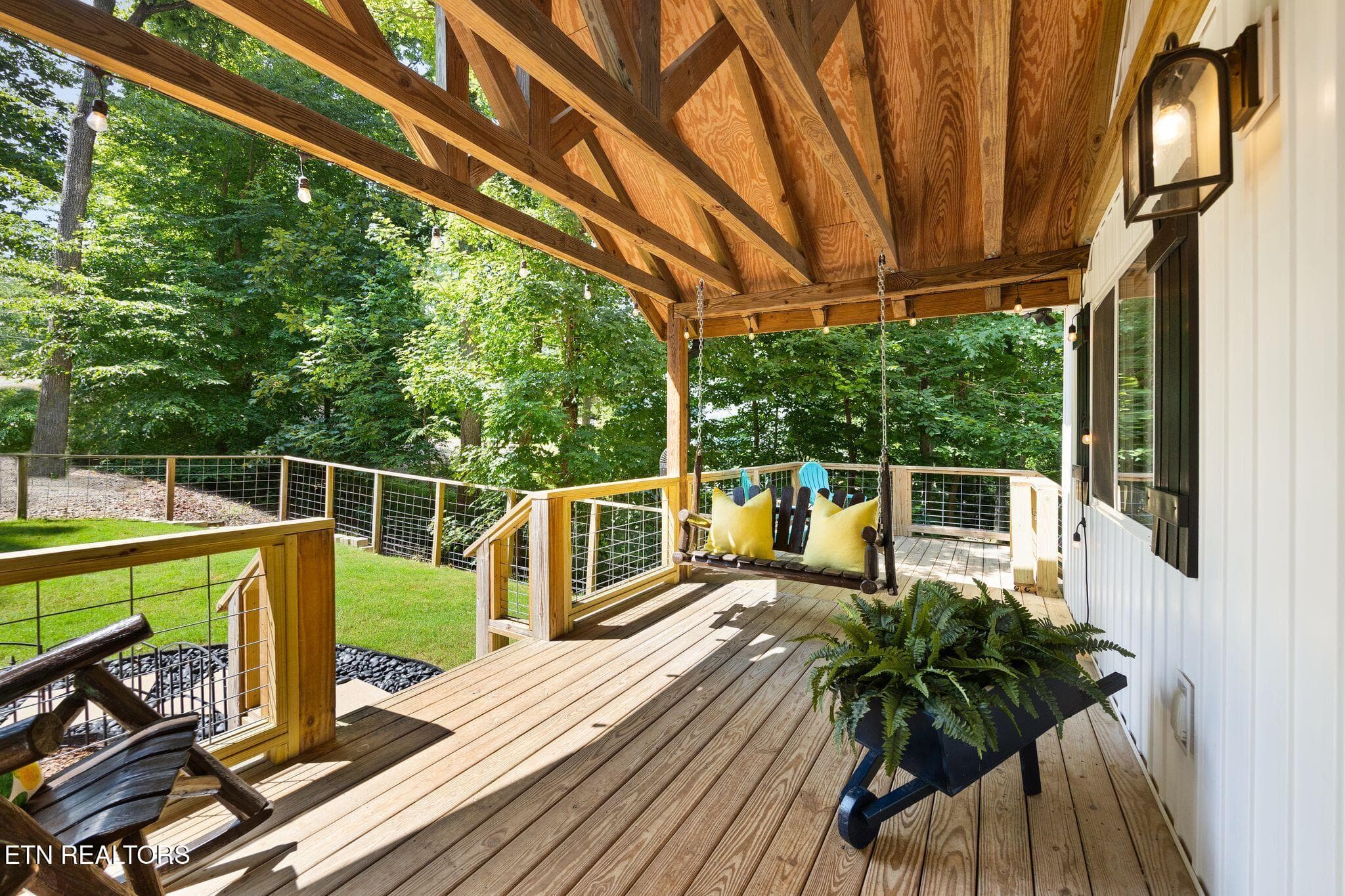 35_40 - 800 Reynolds Bridge Rd, Benton, TN 37307