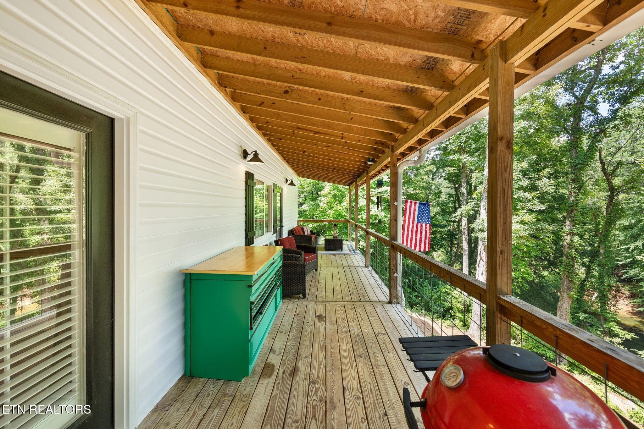 42_44 - 800 Reynolds Bridge Rd, Benton, TN 37307