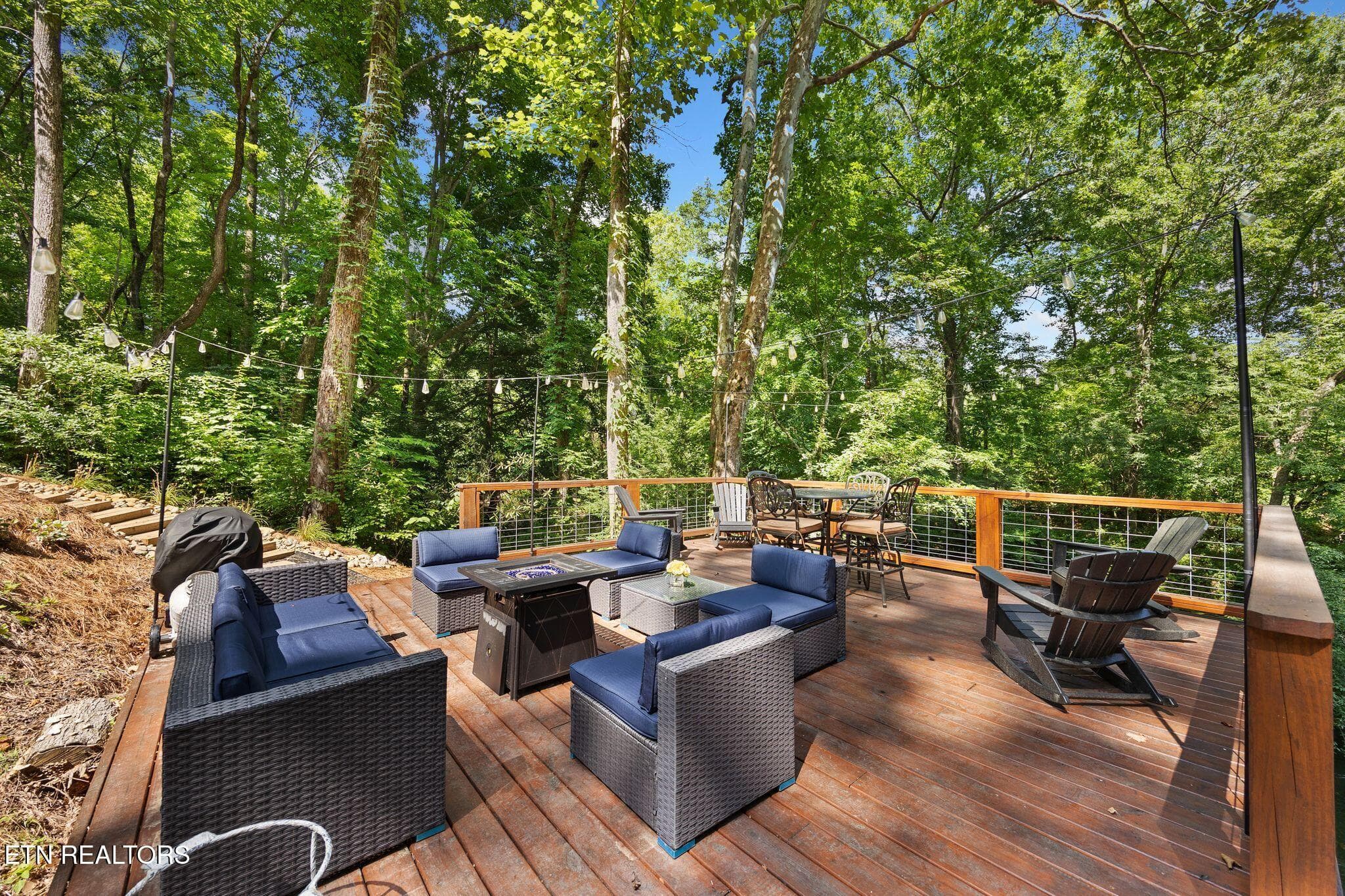 48_50 - 800 Reynolds Bridge Rd, Benton, TN 37307