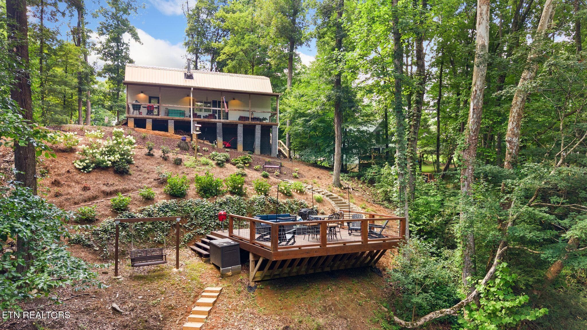 49_51 - 800 Reynolds Bridge Rd, Benton, TN 37307