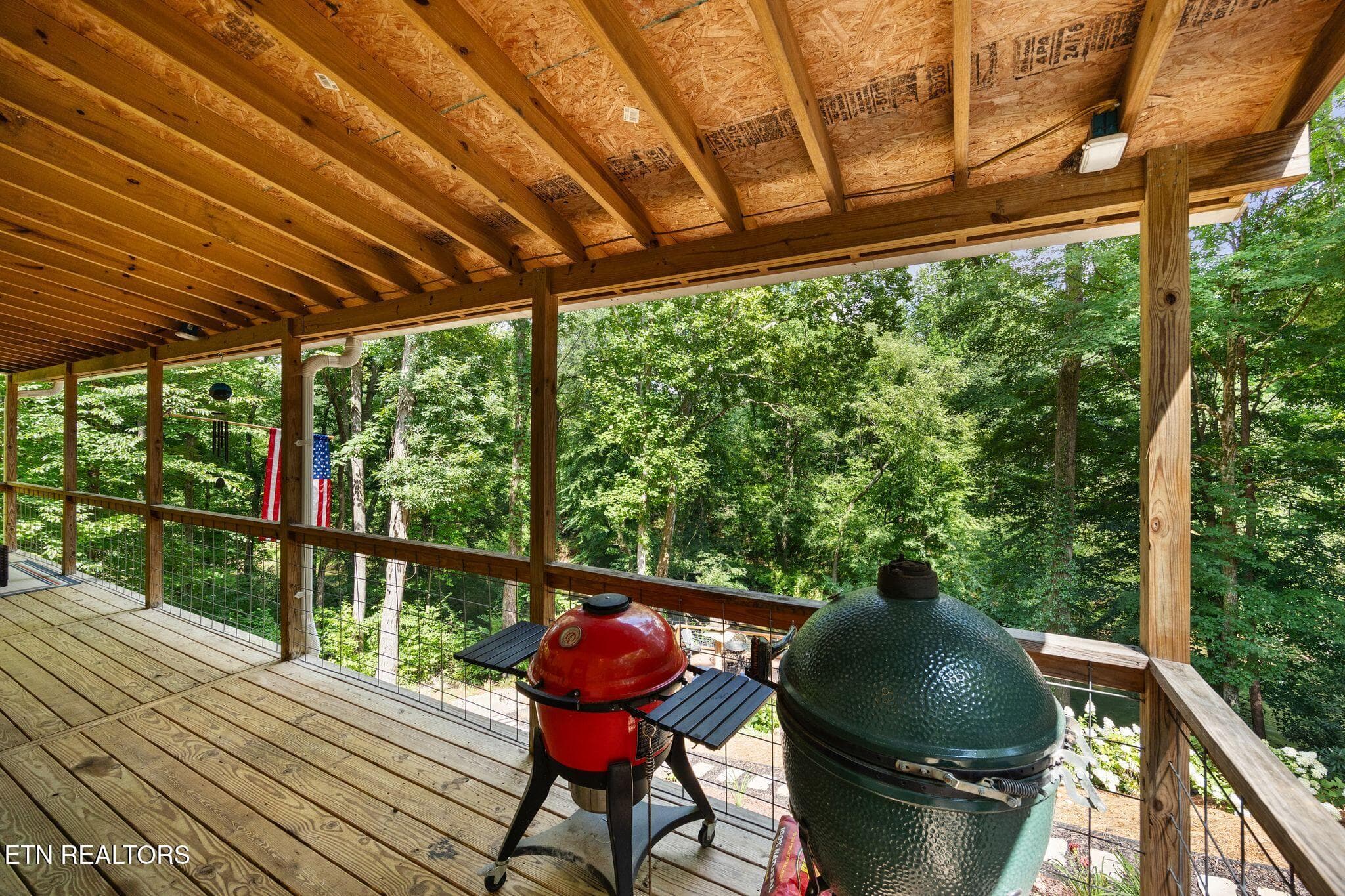 56_43 - 800 Reynolds Bridge Rd, Benton, TN 37307