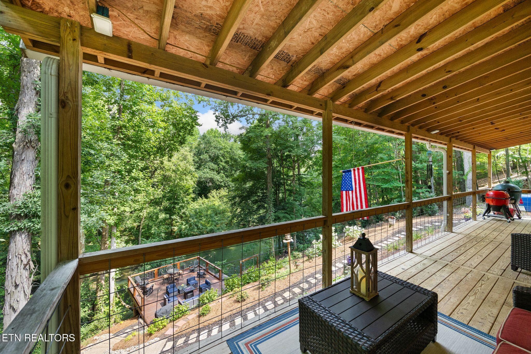 57_41 - 800 Reynolds Bridge Rd, Benton, TN 37307