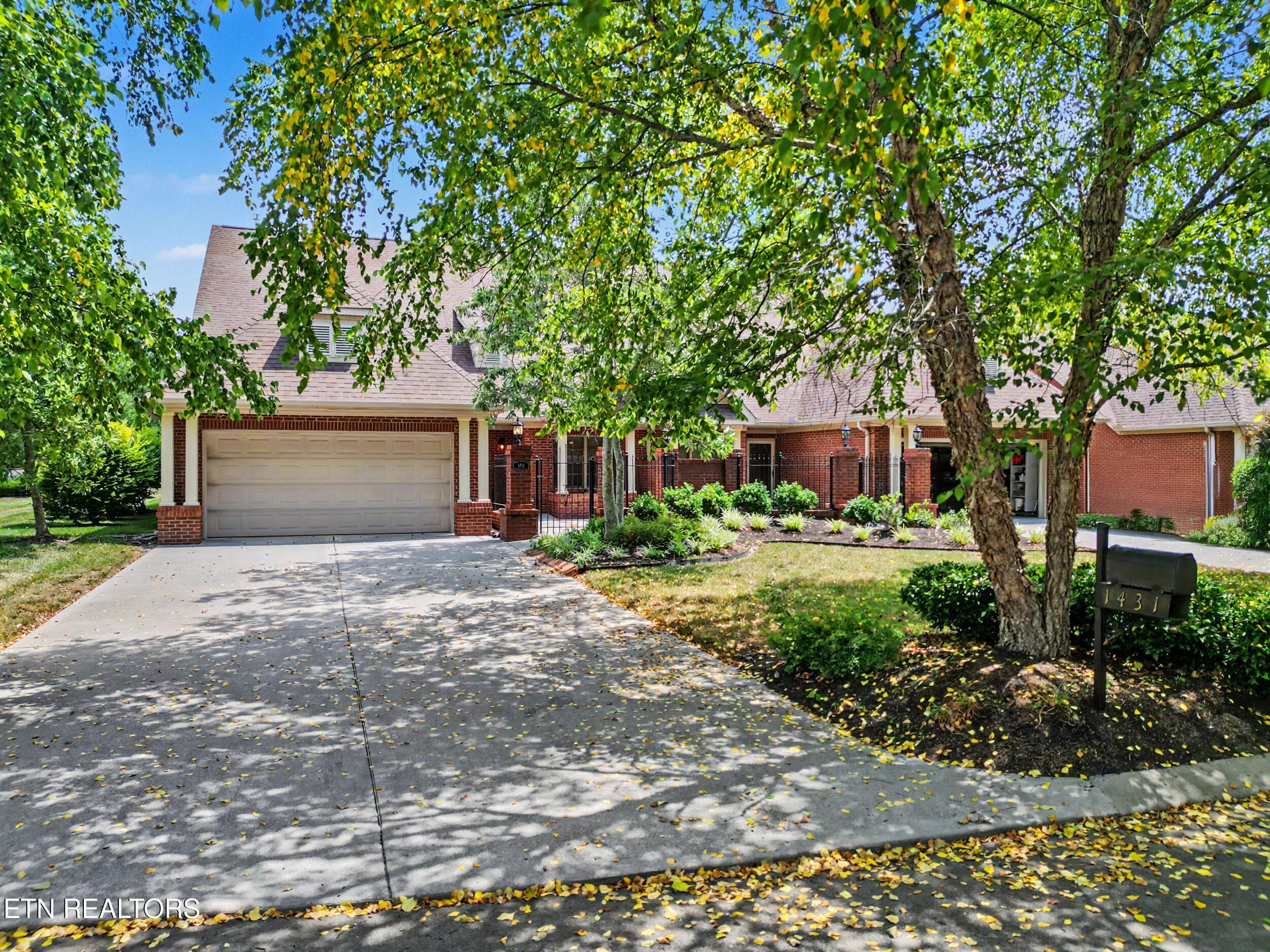 5_dji_0074 - 1431 Cottage Glen Lane, Maryville, TN 37801, Maryville