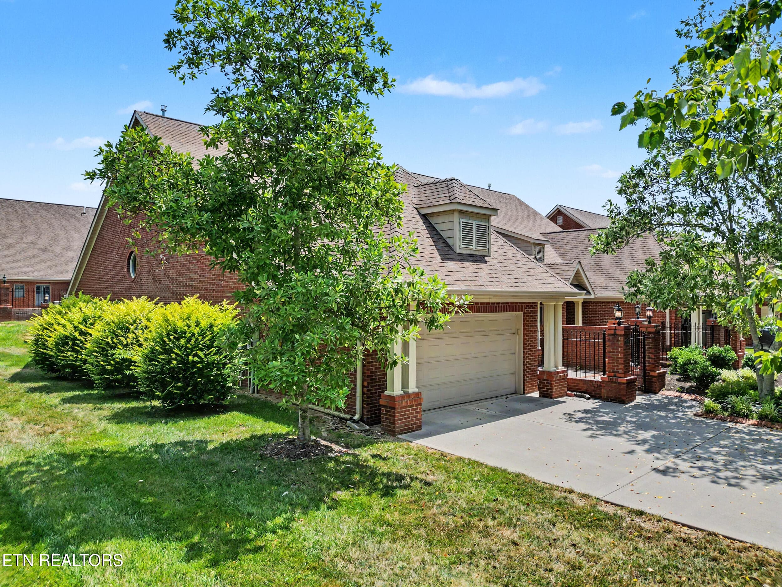4_dji_0065 - 1431 Cottage Glen Lane, Maryville, TN 37801, Maryville