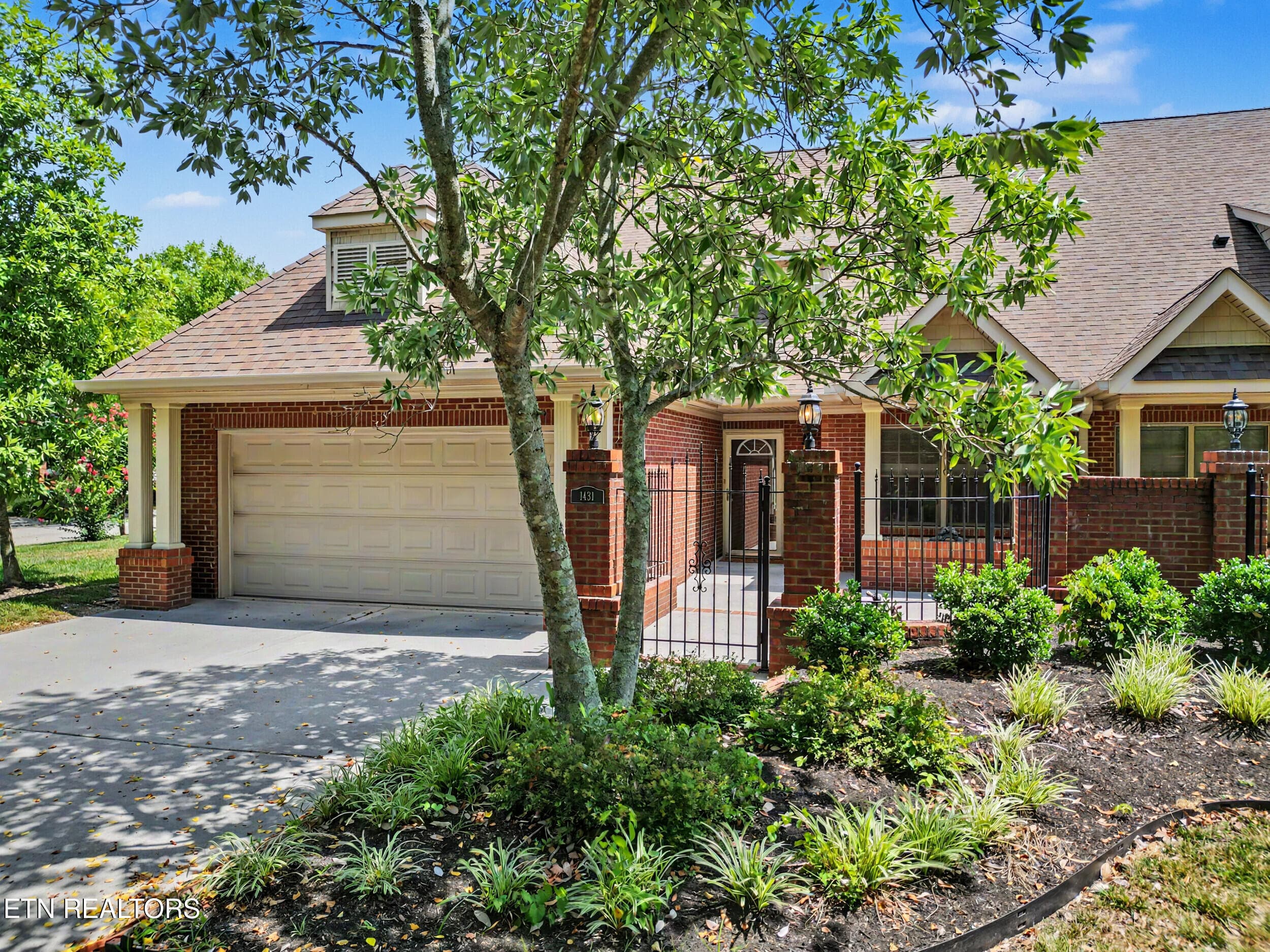 3_dji_0015 - 1431 Cottage Glen Lane, Maryville, TN 37801, Maryville