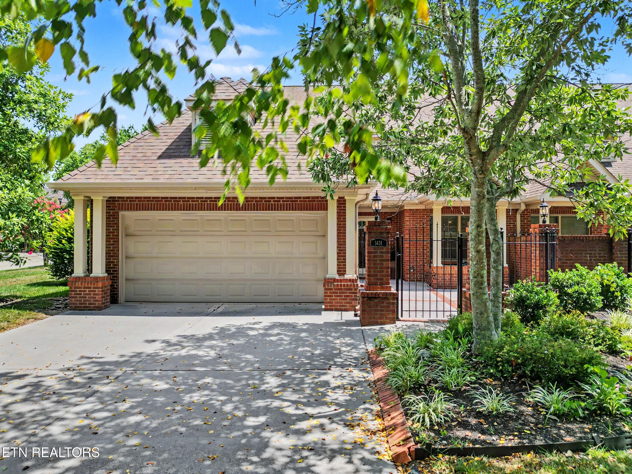 1_dji_0010 - 1431 Cottage Glen Lane, Maryville, TN 37801, Maryville