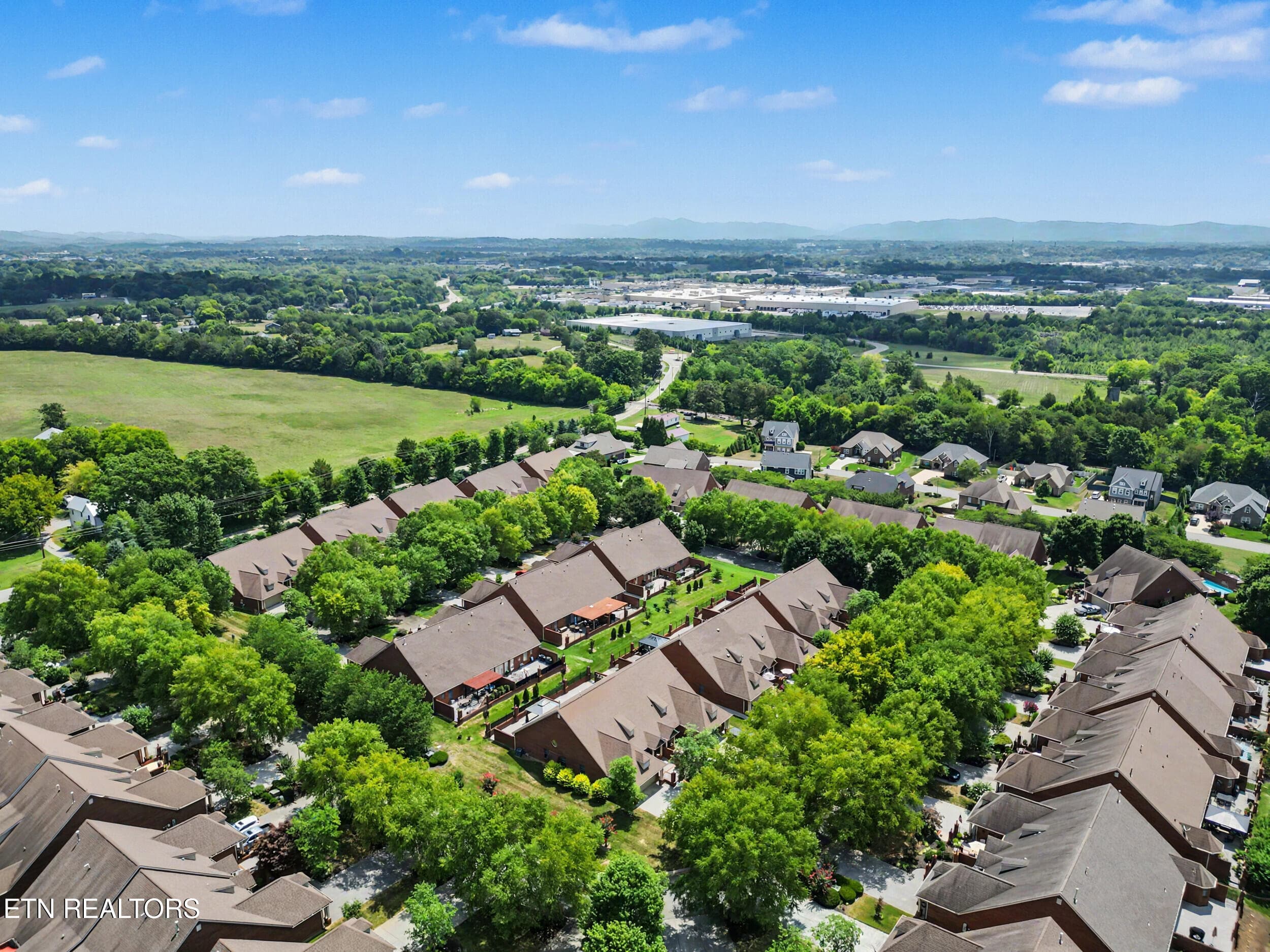43_dji_0060 - 1431 Cottage Glen Lane, Maryville, TN 37801, Maryville
