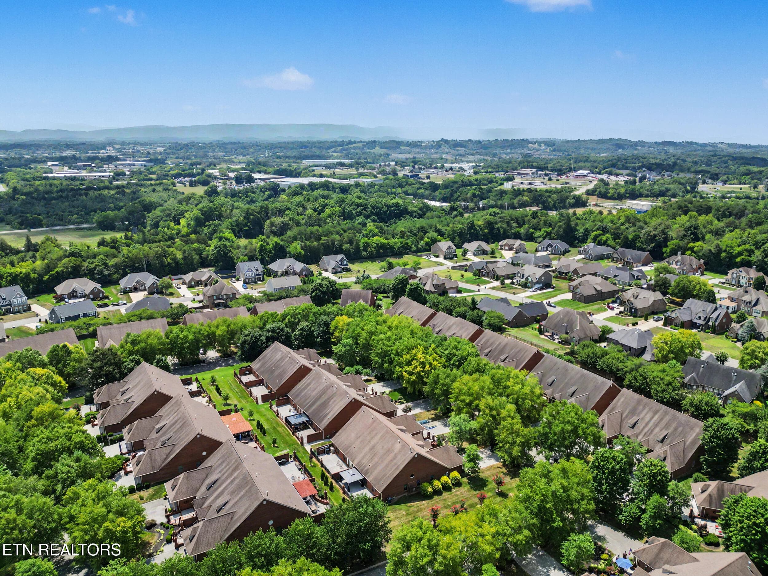 42_dji_0055 - 1431 Cottage Glen Lane, Maryville, TN 37801, Maryville