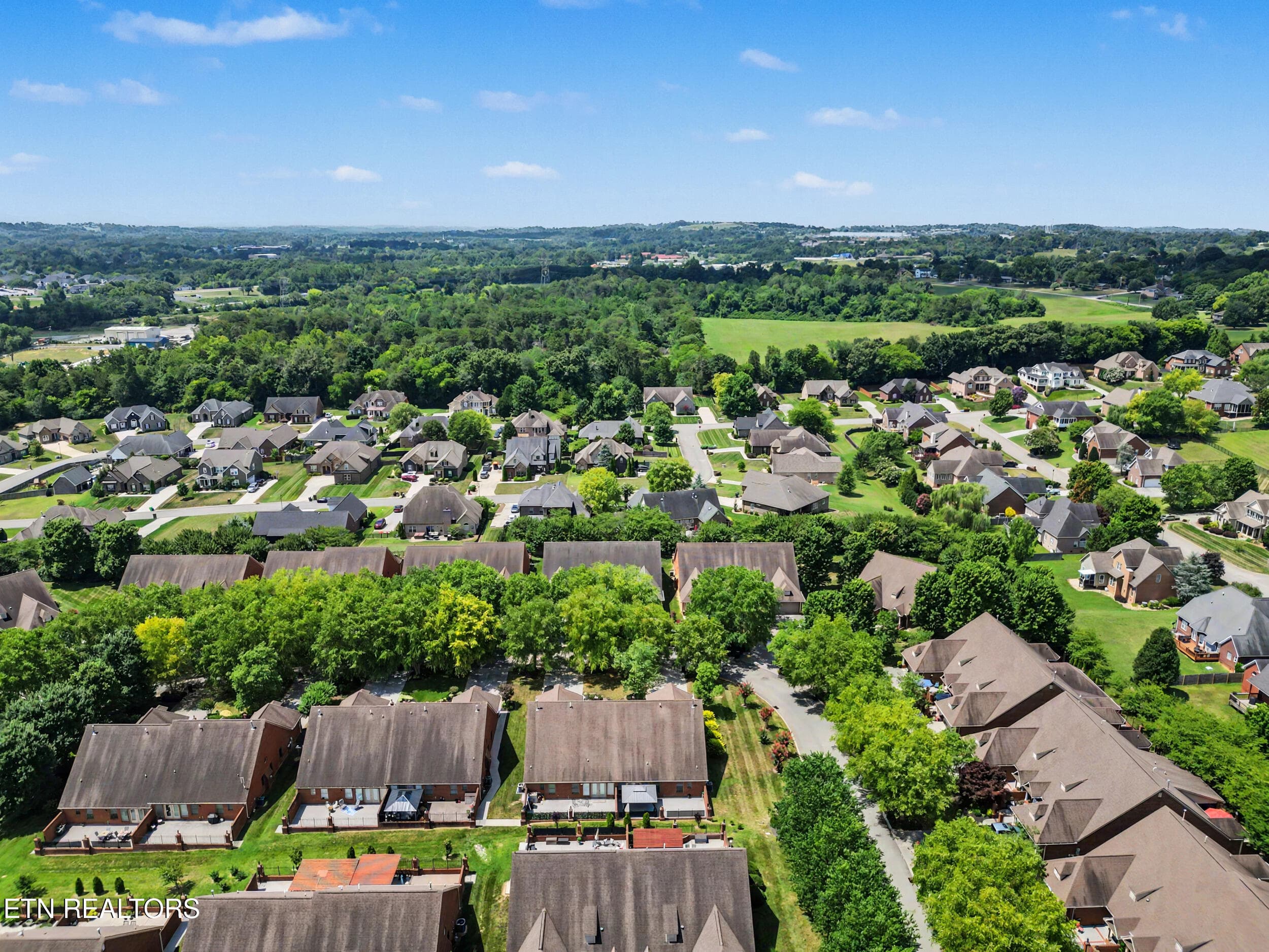 41_dji_0050 - 1431 Cottage Glen Lane, Maryville, TN 37801, Maryville