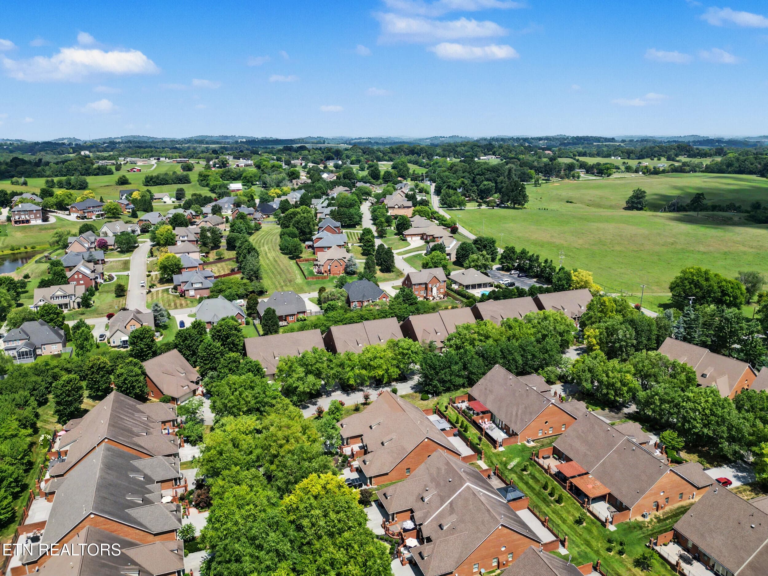 39_dji_0040 - 1431 Cottage Glen Lane, Maryville, TN 37801, Maryville