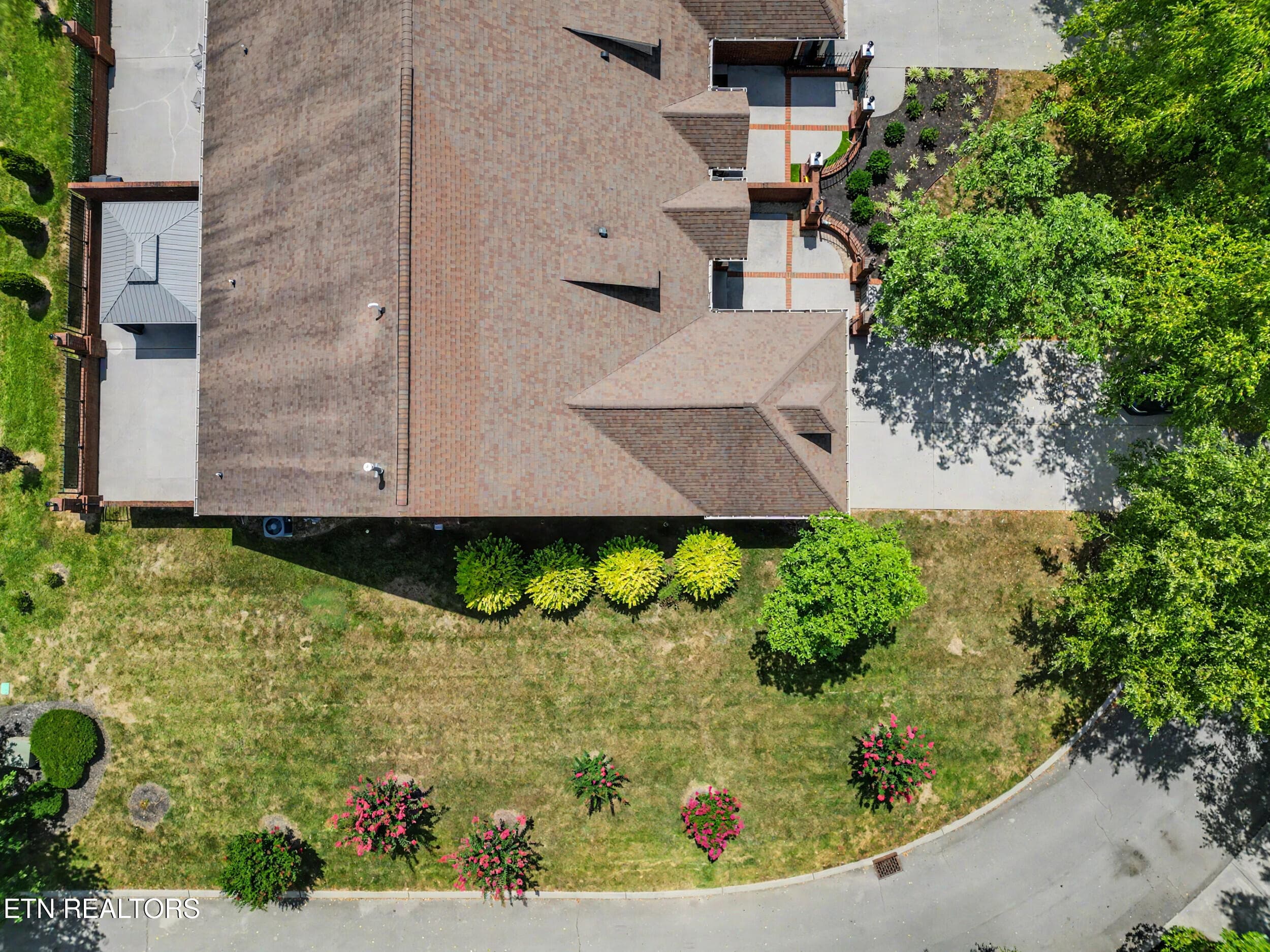37_dji_0025 - 1431 Cottage Glen Lane, Maryville, TN 37801, Maryville