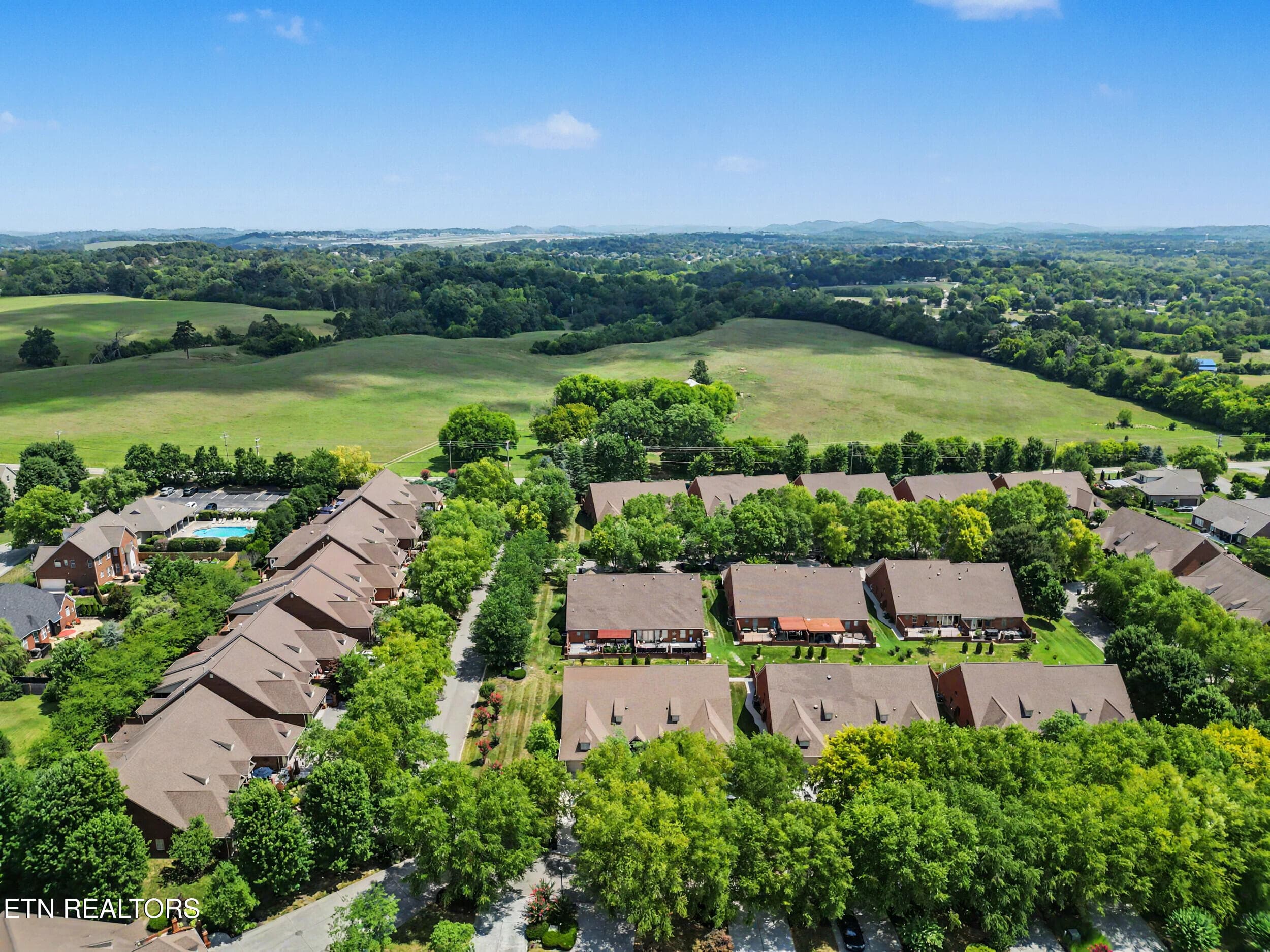 38_dji_0030 - 1431 Cottage Glen Lane, Maryville, TN 37801, Maryville
