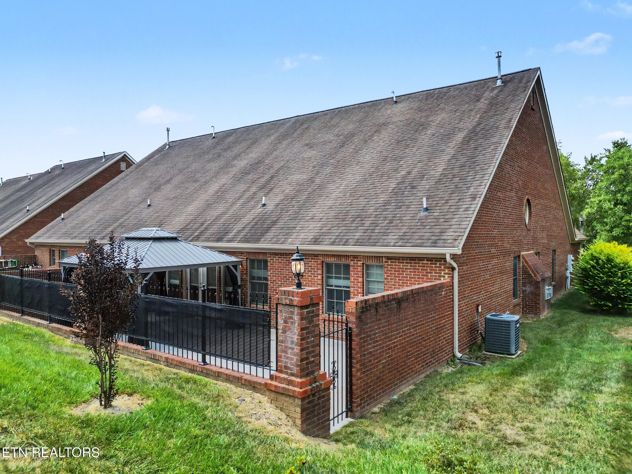 36_dji_0070 - 1431 Cottage Glen Lane, Maryville, TN 37801, Maryville