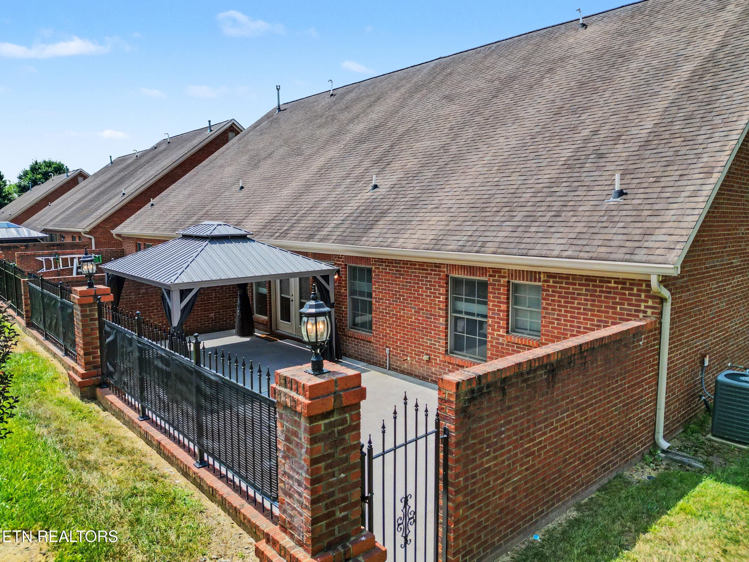 35_dji_0019 - 1431 Cottage Glen Lane, Maryville, TN 37801, Maryville