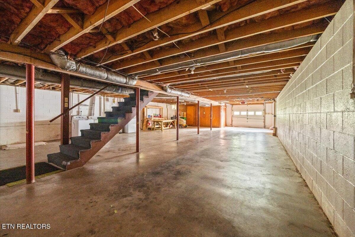 36-227 Fairway Dr - 227 Fairway Drive, LaFollette, TN 37766, LaFollette