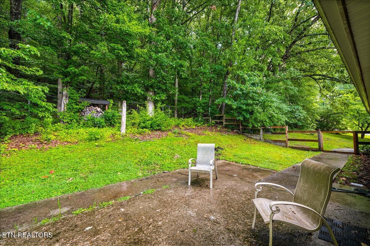 47-227 Fairway Dr - 227 Fairway Drive, LaFollette, TN 37766, LaFollette