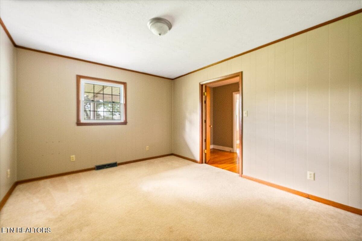 22-227 Fairway Dr - 227 Fairway Drive, LaFollette, TN 37766, LaFollette