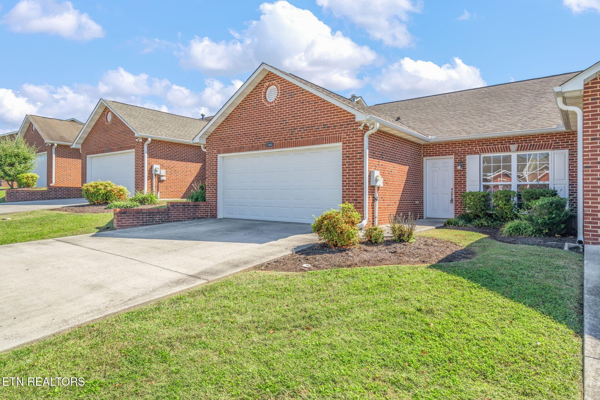 7400 Long Shot Lane, Knoxville, TN 37918