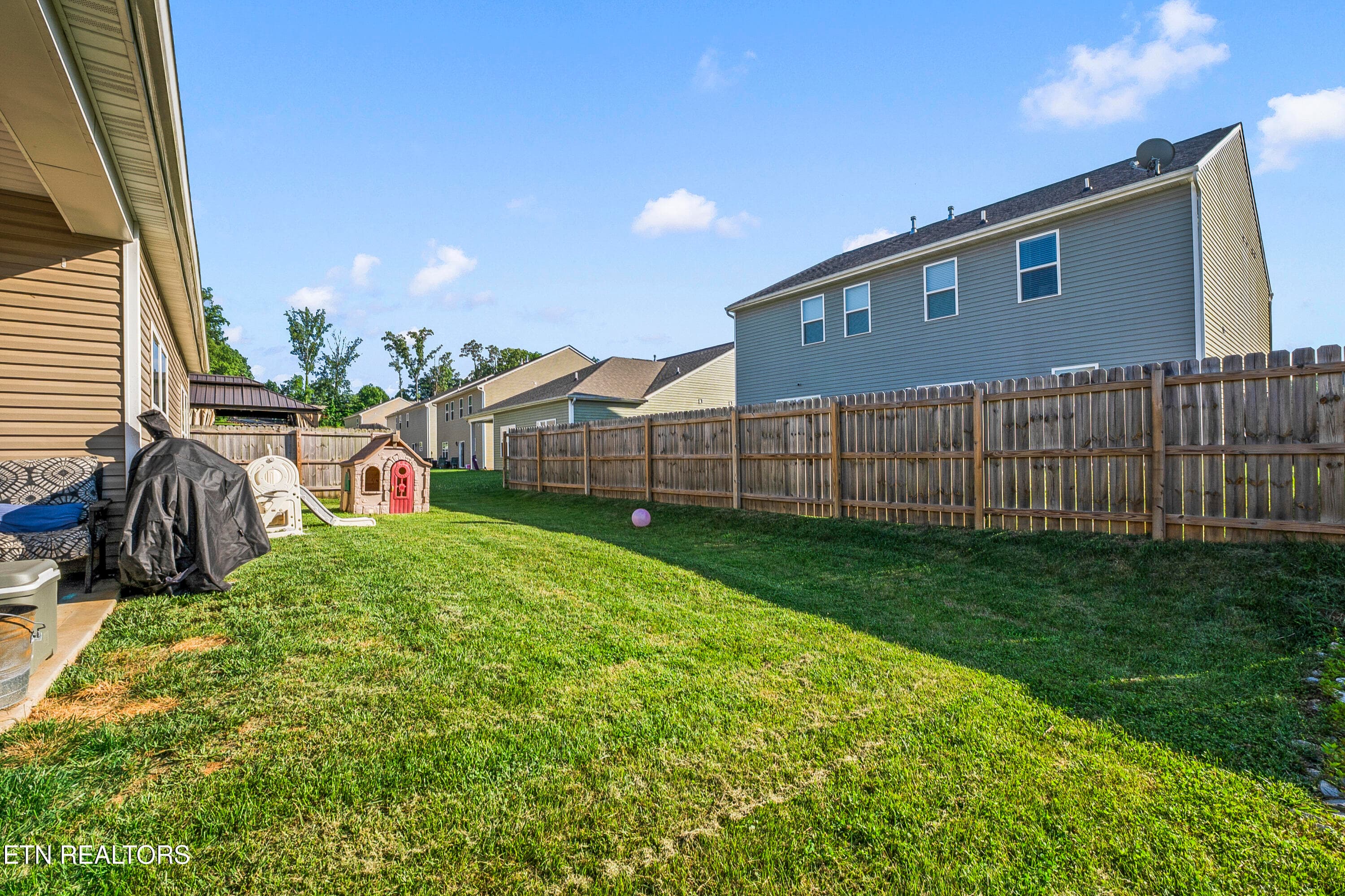 8669 Leeanna Brooke Lane-116 - 8669 Leeanna Brooke Lane, Knoxville, TN 37920