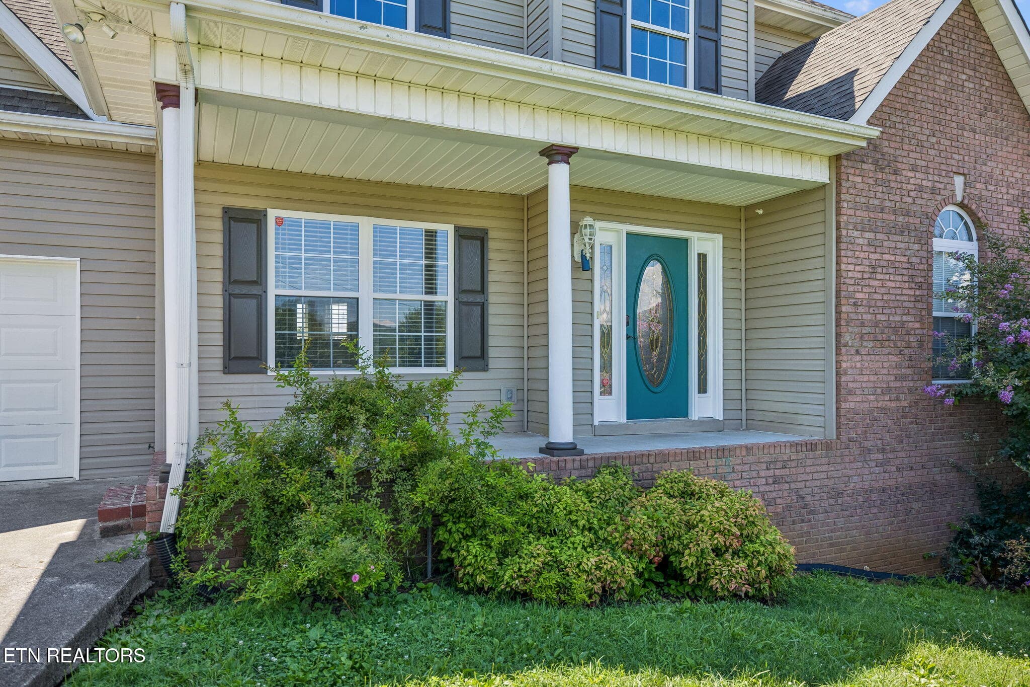 4-3135 blueberry Dr - 004 - 3135 Blueberry Drive, New Market, TN 37820, New Market