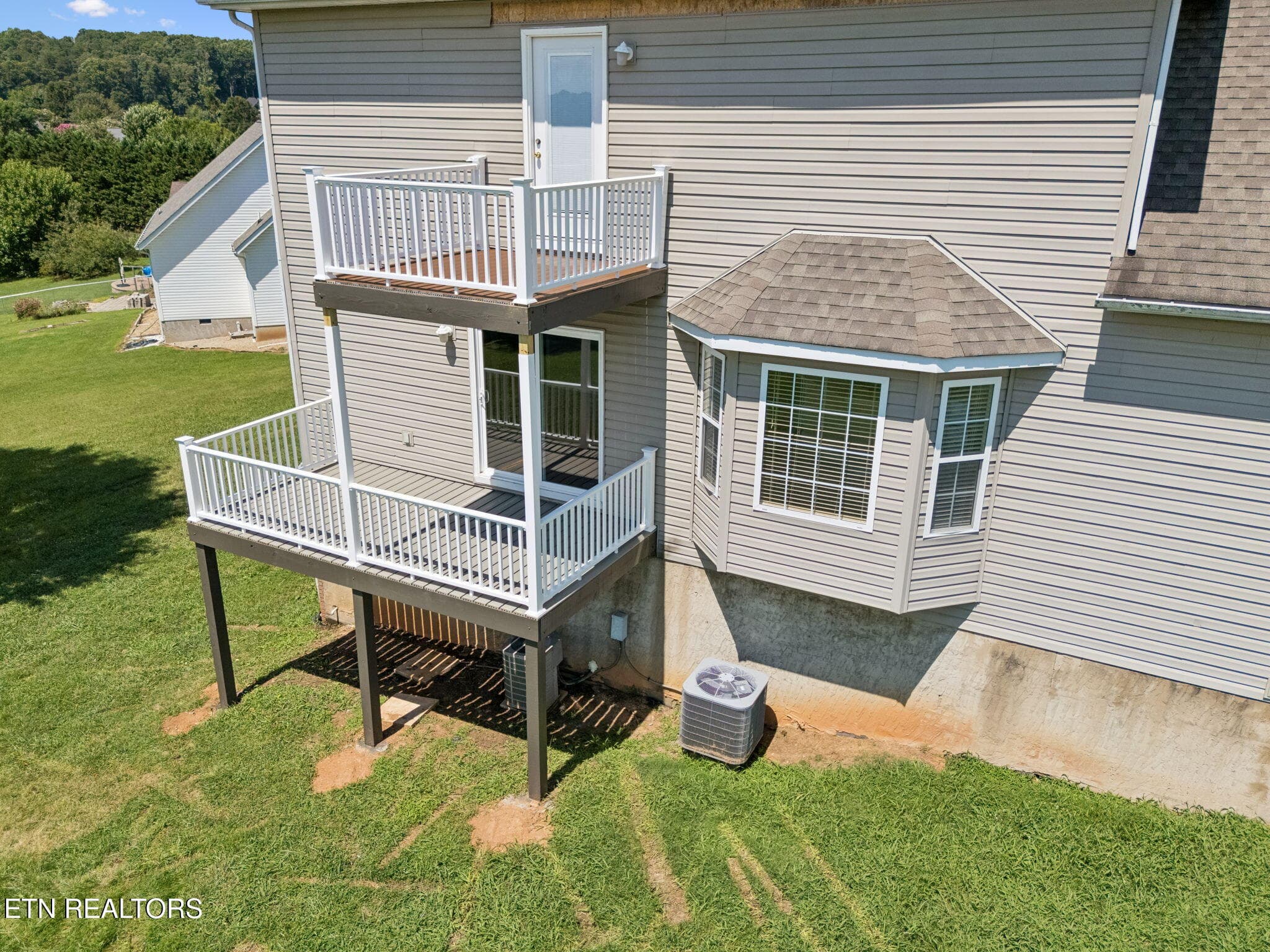 51-3135 blueberry Dr - 051 - 3135 Blueberry Drive, New Market, TN 37820, New Market