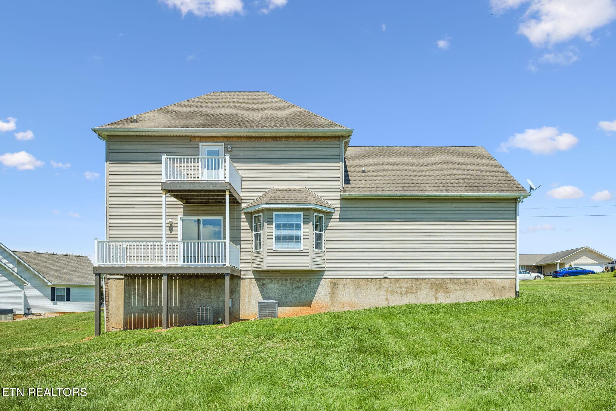 45-3135 blueberry Dr - 045 - 3135 Blueberry Drive, New Market, TN 37820, New Market