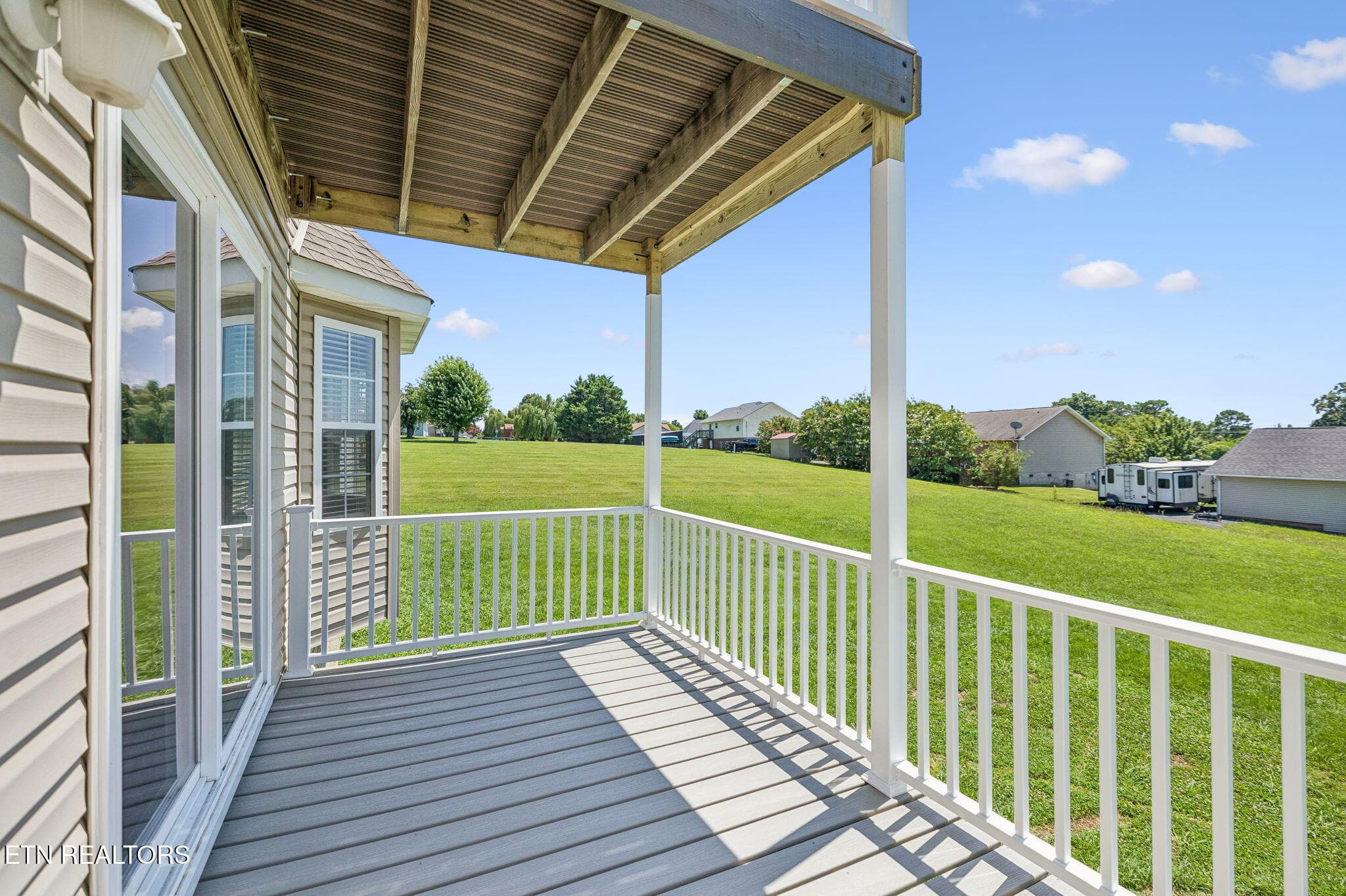 42-3135 blueberry Dr - 042 - 3135 Blueberry Drive, New Market, TN 37820, New Market