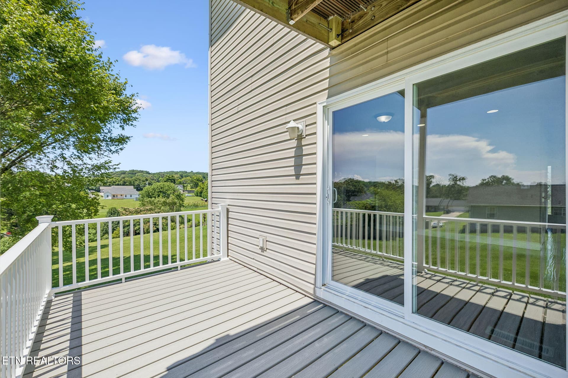 41-3135 blueberry Dr - 041 - 3135 Blueberry Drive, New Market, TN 37820