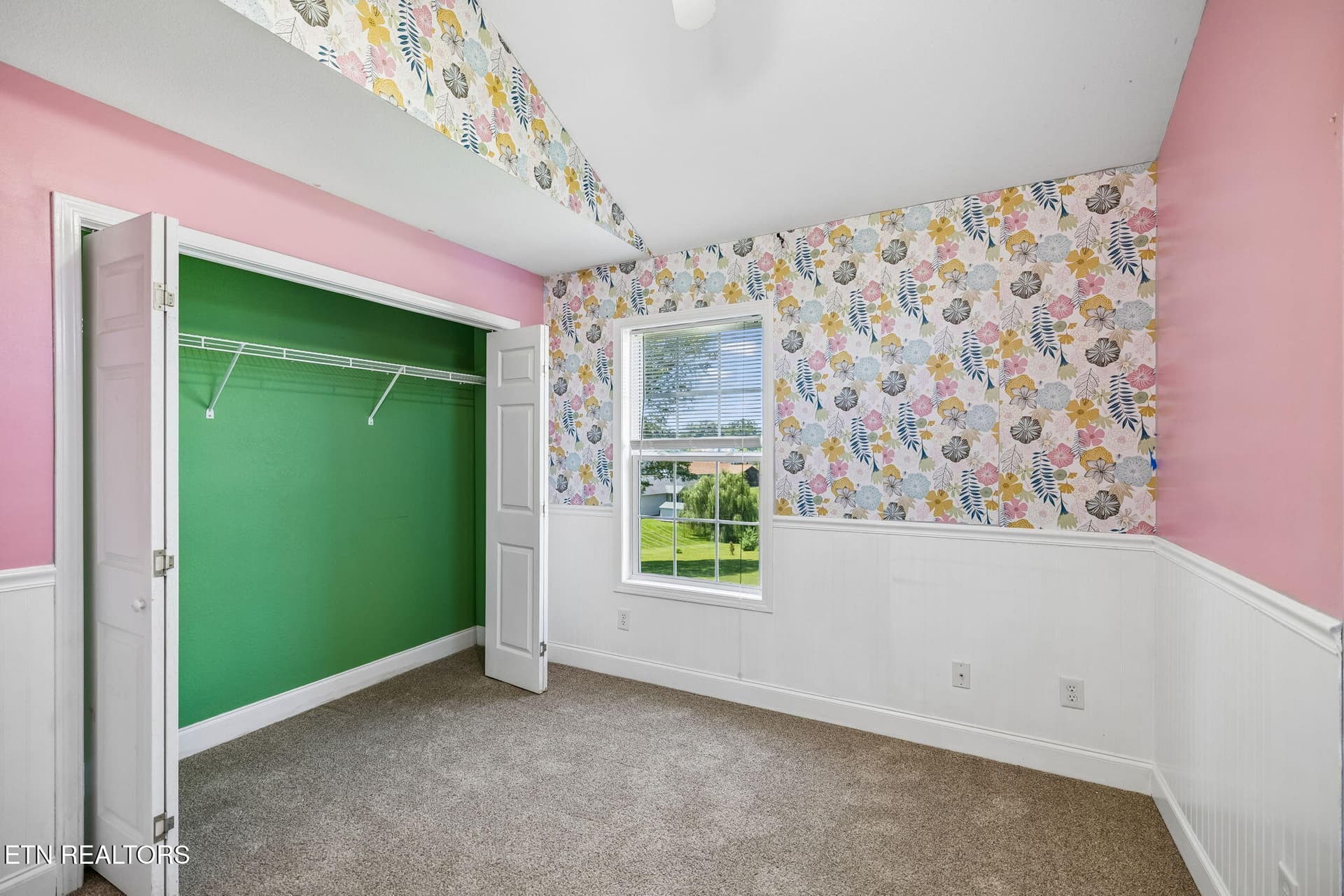 38-3135 blueberry Dr - 028 - 3135 Blueberry Drive, New Market, TN 37820