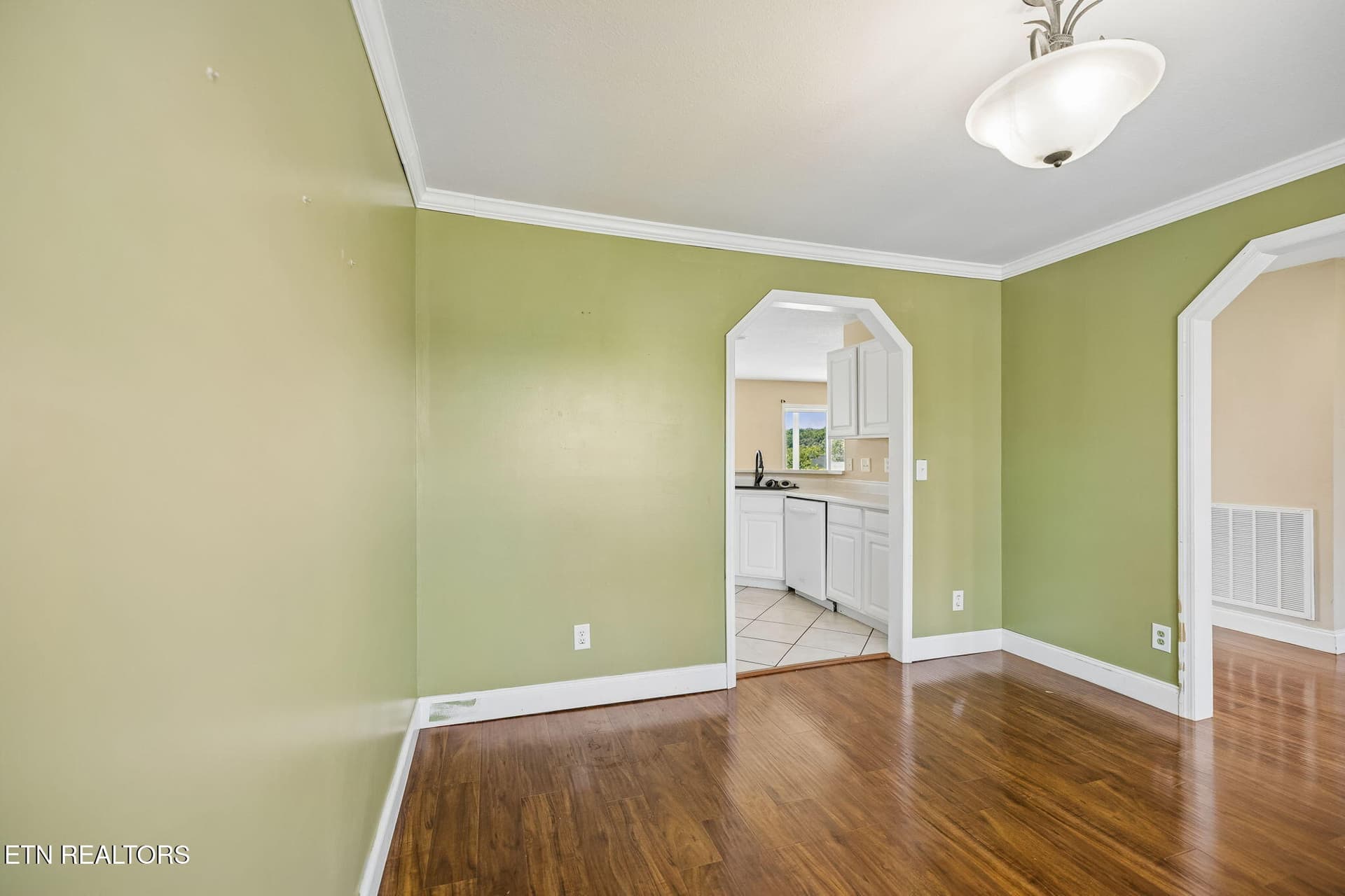 37-3135 blueberry Dr - 027 - 3135 Blueberry Drive, New Market, TN 37820